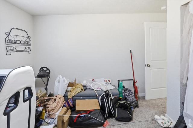 Layton, Utah, 84041, United States, 4 Bedrooms Bedrooms, ,4 BathroomsBathrooms,Residential,For Sale,1990217