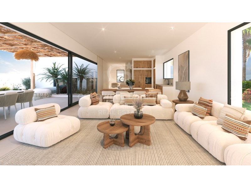Alicante, J?vea / X?bia, Cap Mart? - Pinomar Alica, Jávea / Xàbia, Comunidad Valenciana, ES, 3 Bedrooms Bedrooms, ,4 BathroomsBathrooms,Residential,For Sale,Alicante, J?vea / X?bia, Cap Mart? - Pinomar Alica,1613642
