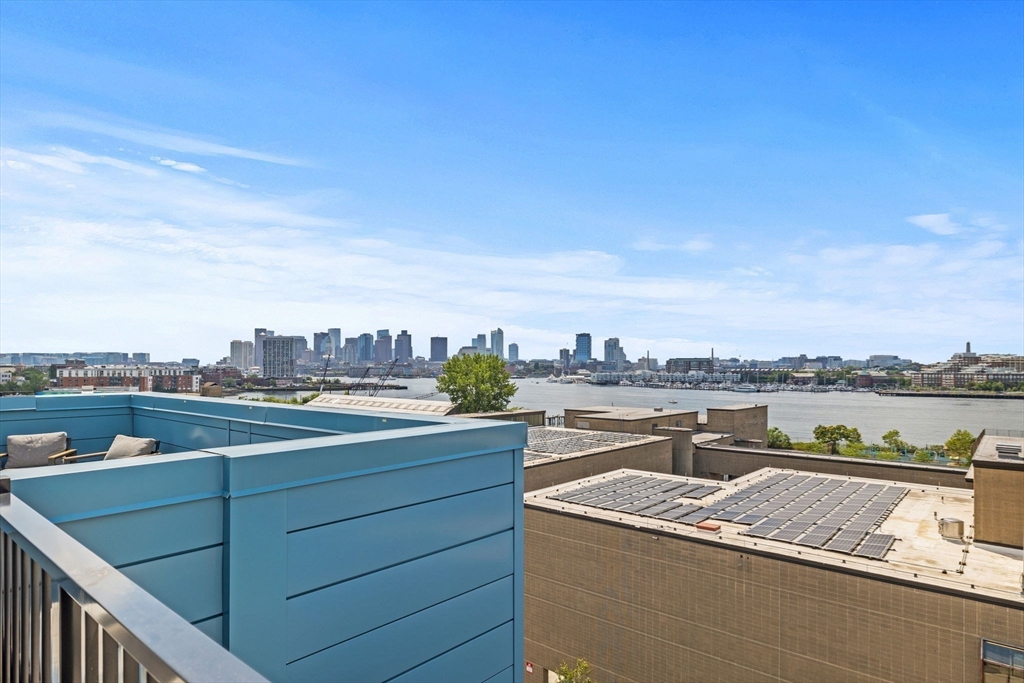 Boston, Massachusetts, 02128, United States, 2 Bedrooms Bedrooms, ,2 BathroomsBathrooms,Residential,For Sale,1905792