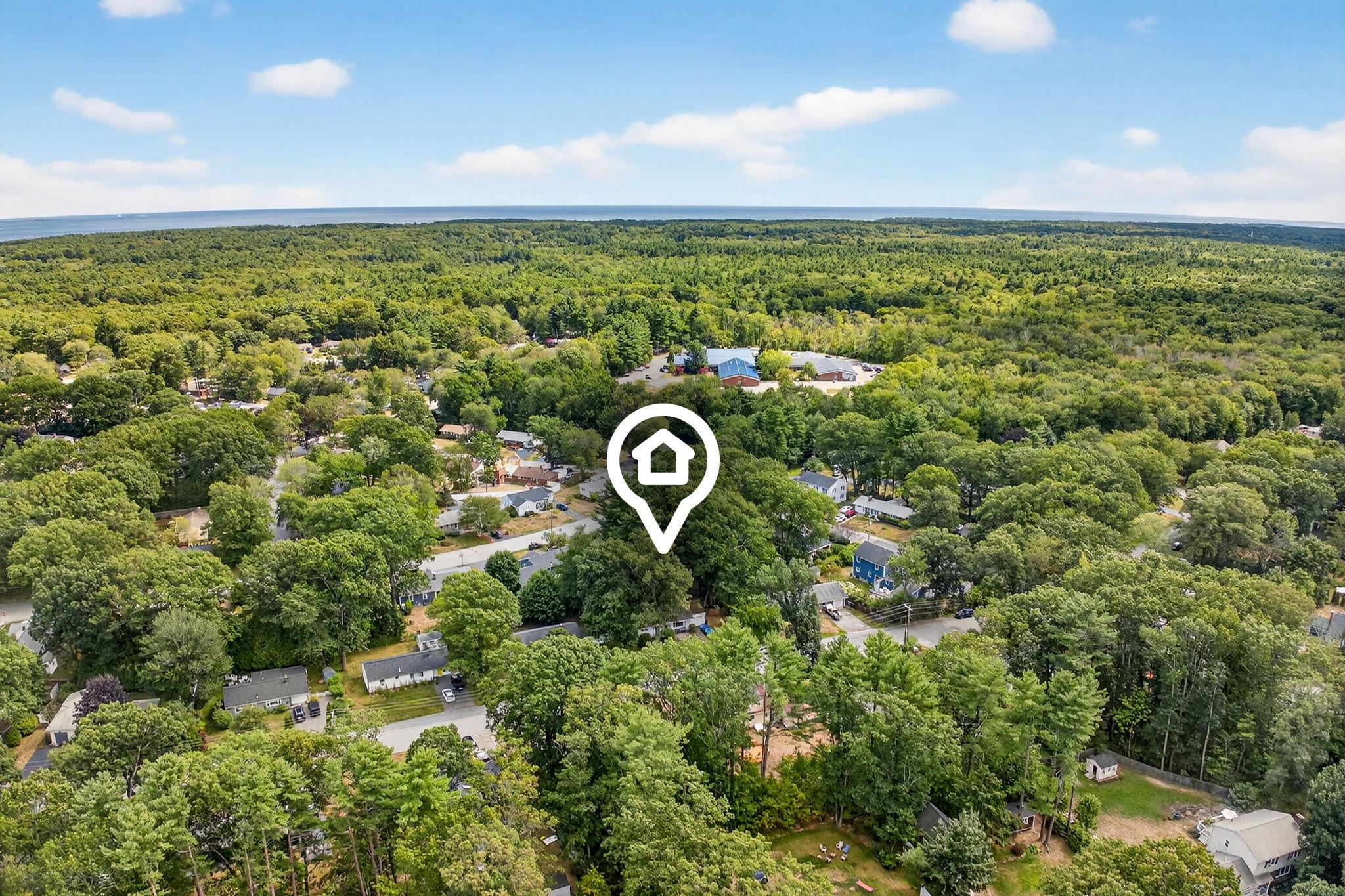 Portsmouth, New Hampshire, 03801, United States, 3 Bedrooms Bedrooms, ,1 BathroomBathrooms,Residential,For Sale,1934652