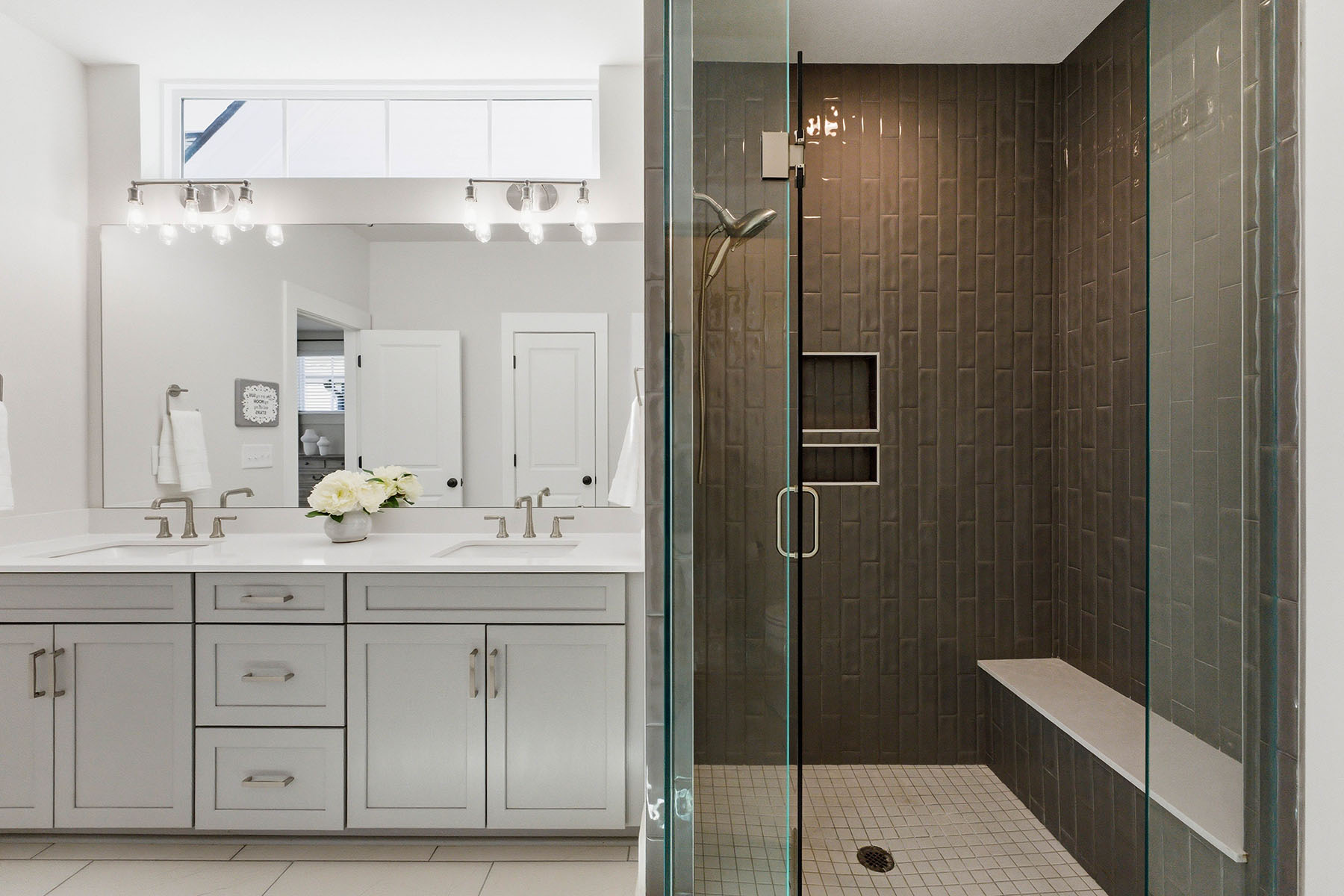  COTTAGES AT SPRINGFIELD TOWN CENTER - 物件實景