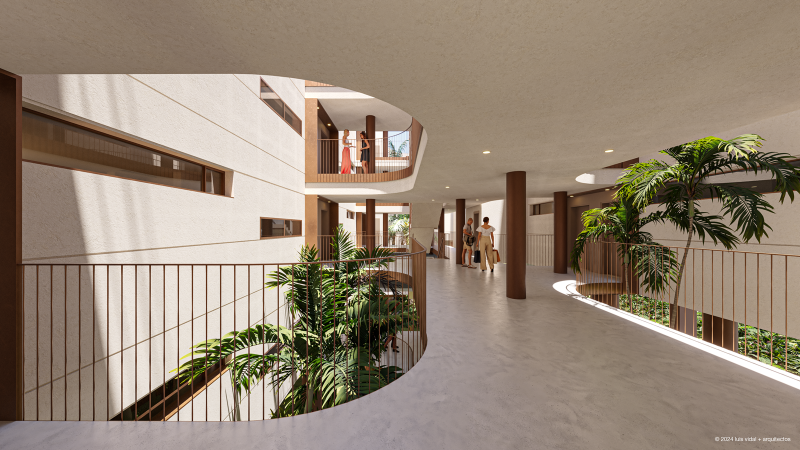 Phenomenal Golf Front 4-Bedroom Cap Cana Condo Pen, Cap Cana, DO, 4 Bedrooms Bedrooms, ,5 BathroomsBathrooms,Residential,For Sale,Phenomenal Golf Front 4-Bedroom Cap Cana Condo Pen,1680122