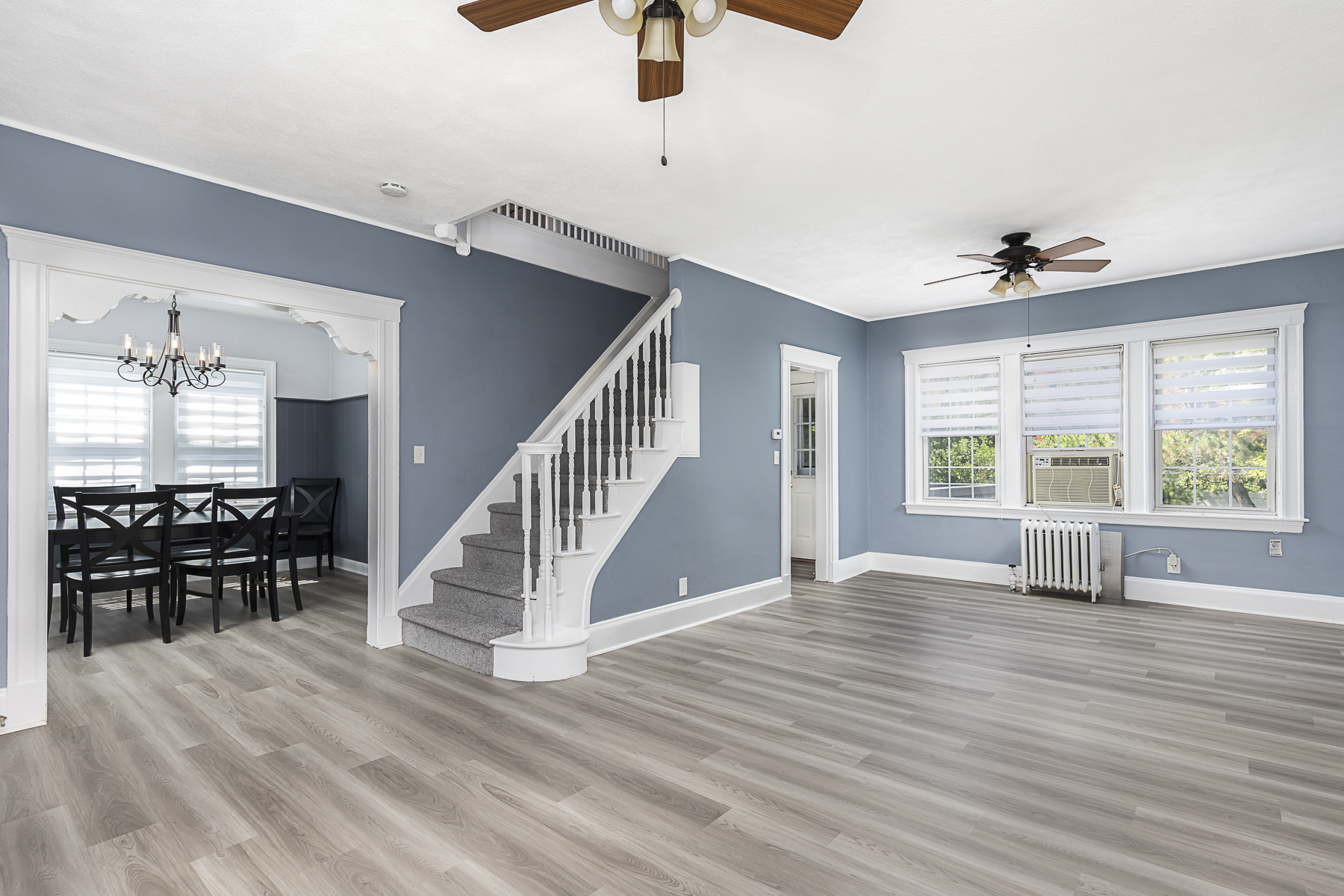  Move In Ready Salem Colonial - 物件實景