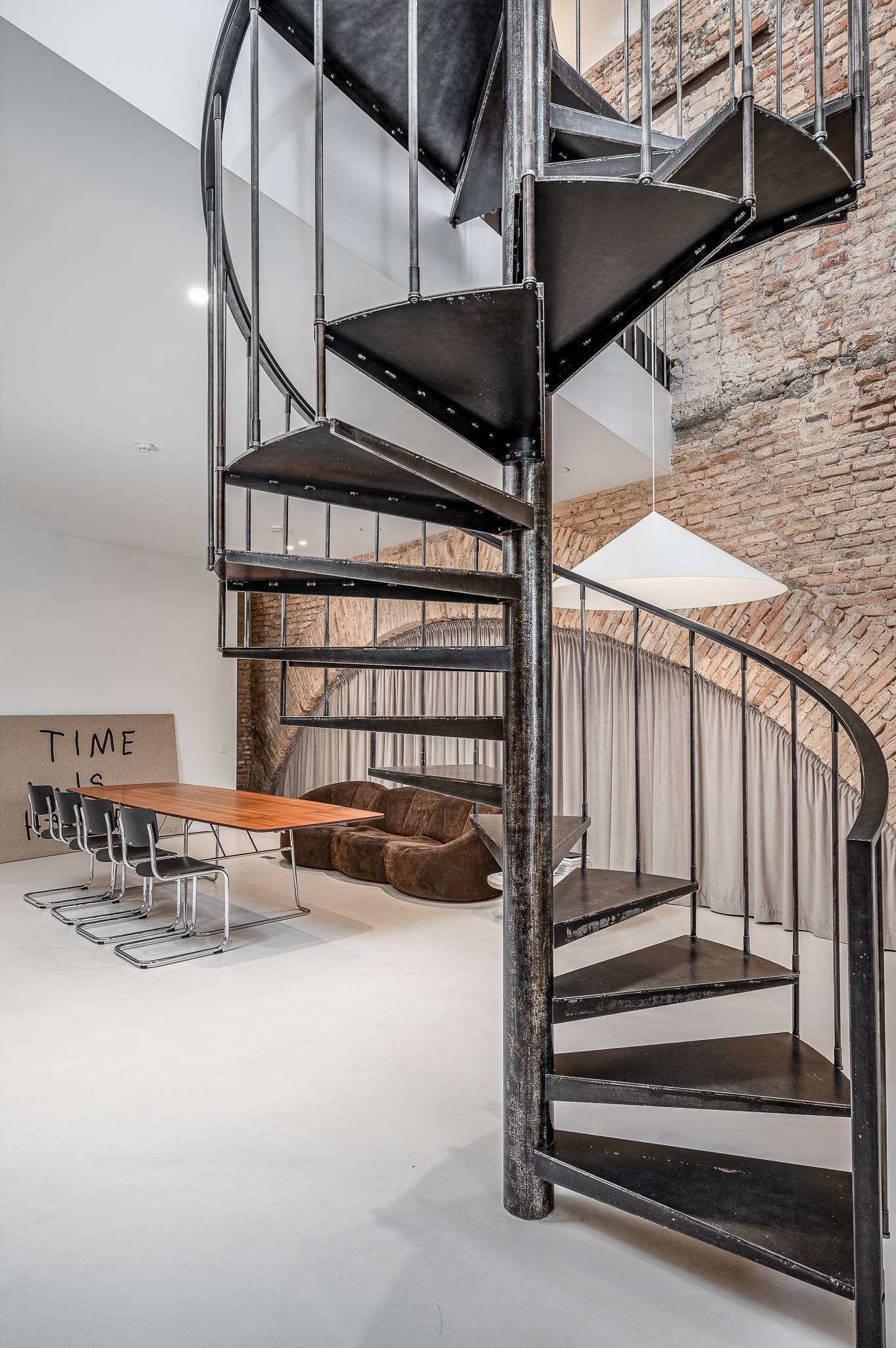  Bright and modern home in the Old Town - 物件實景