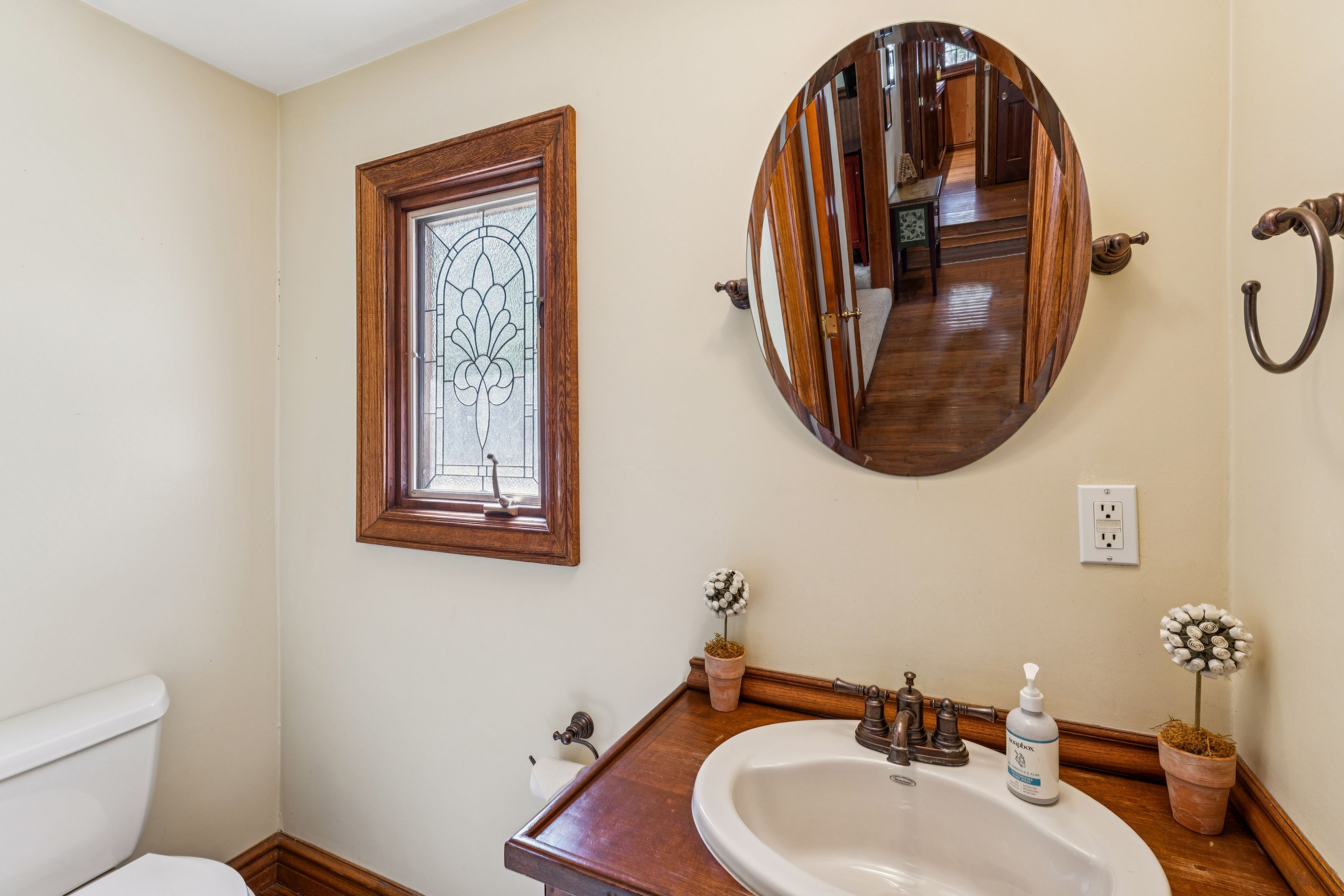  28476 North Shore Road, Lake Arrowhead, CA 92352 - 物件實景