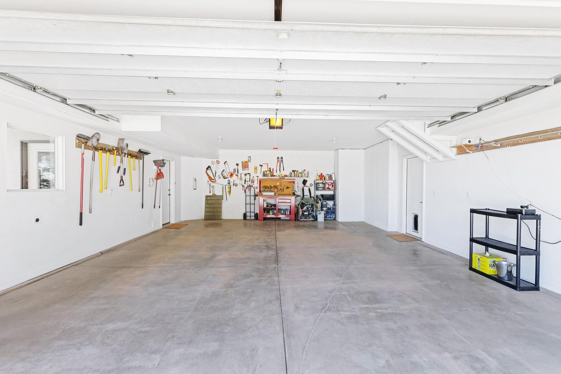  Welcome to Rowell Ranch - 物件實景