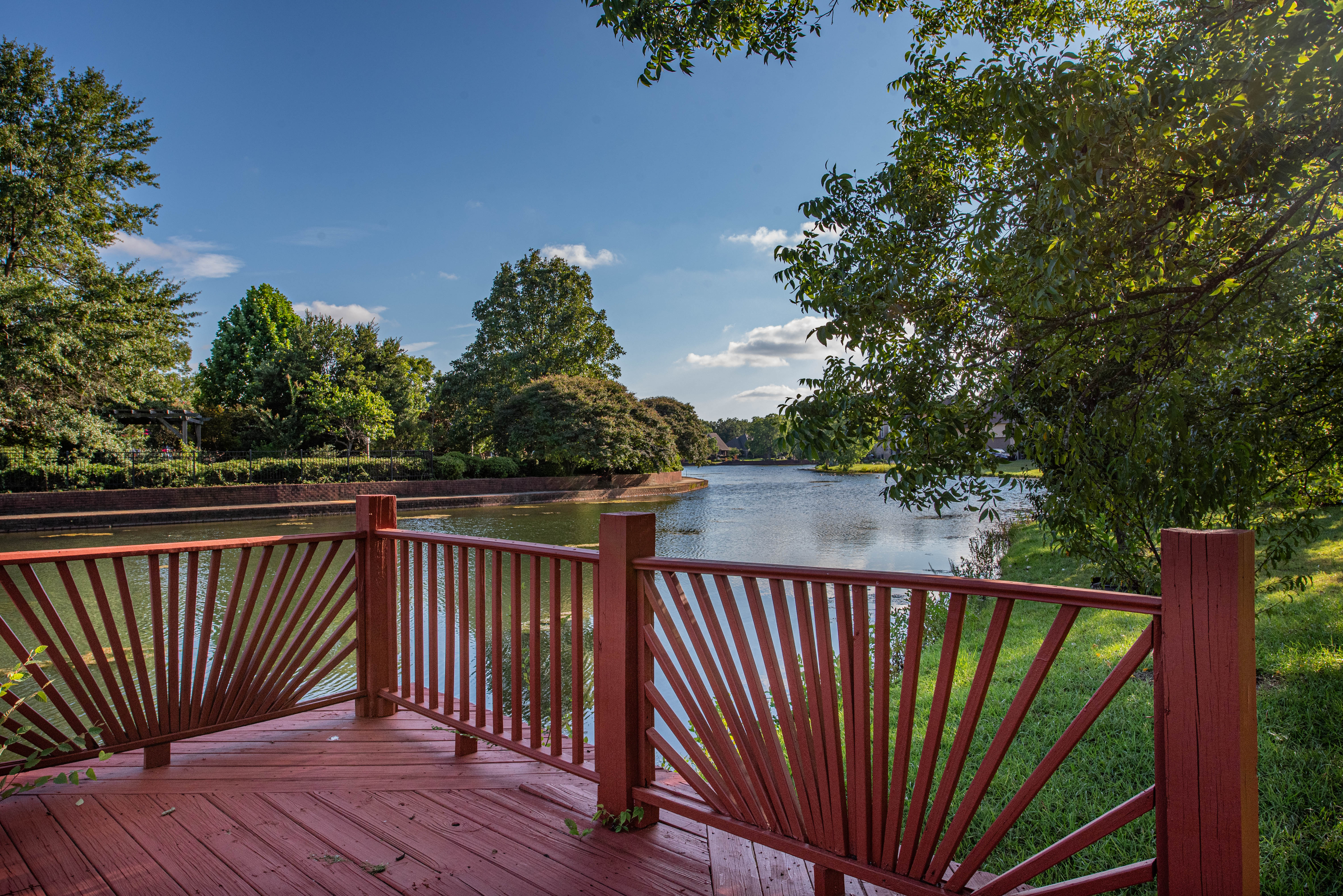 Centerville, Georgia, 31028, United States, 5 Bedrooms Bedrooms, ,4 BathroomsBathrooms,Residential,For Sale,1921700