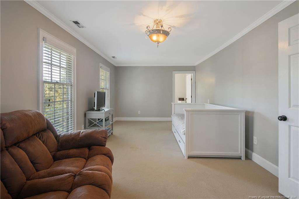 Fayetteville, North Carolina, 28303, United States, 4 Bedrooms Bedrooms, ,5 BathroomsBathrooms,Residential,For Sale,1992952