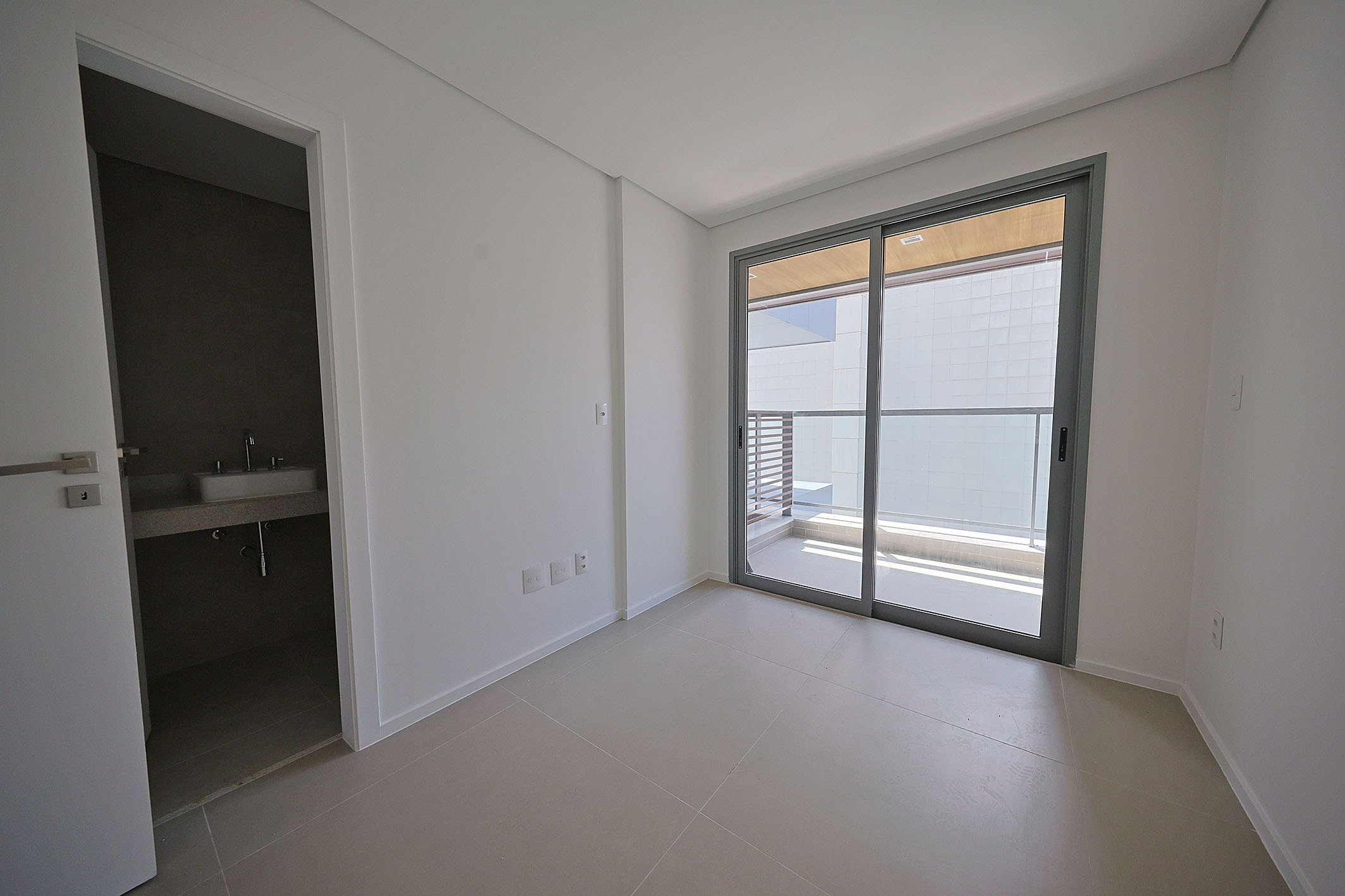  Duplex penthouse with private pool and ocean views in Barra da Tijuca - 物件實景