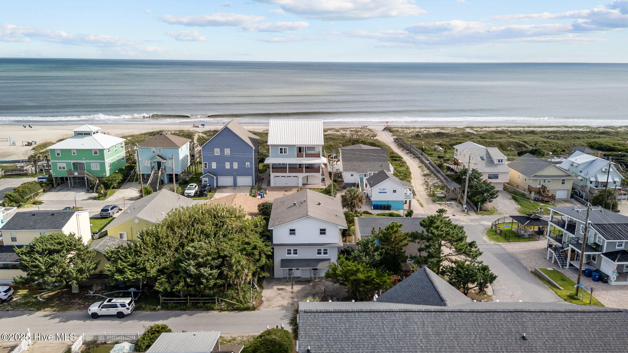 Atlantic Beach, North Carolina, 28512, United States, 4 Bedrooms Bedrooms, ,4 BathroomsBathrooms,Residential,For Sale,1977279