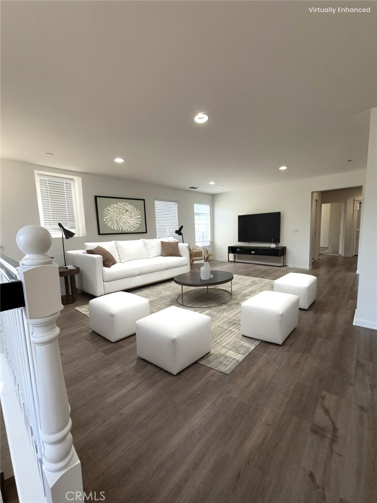 Riverside, California, 92507, United States, 5 Bedrooms Bedrooms, ,3 BathroomsBathrooms,Residential,For Sale,1983379