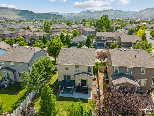 Herriman, Utah, 84096, United States, 5 Bedrooms Bedrooms, ,4 BathroomsBathrooms,Residential,For Sale,1935371