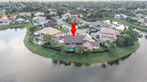 Boca Raton, Florida, 33433, United States, 5 Bedrooms Bedrooms, ,5 BathroomsBathrooms,Residential,For Sale,2005728