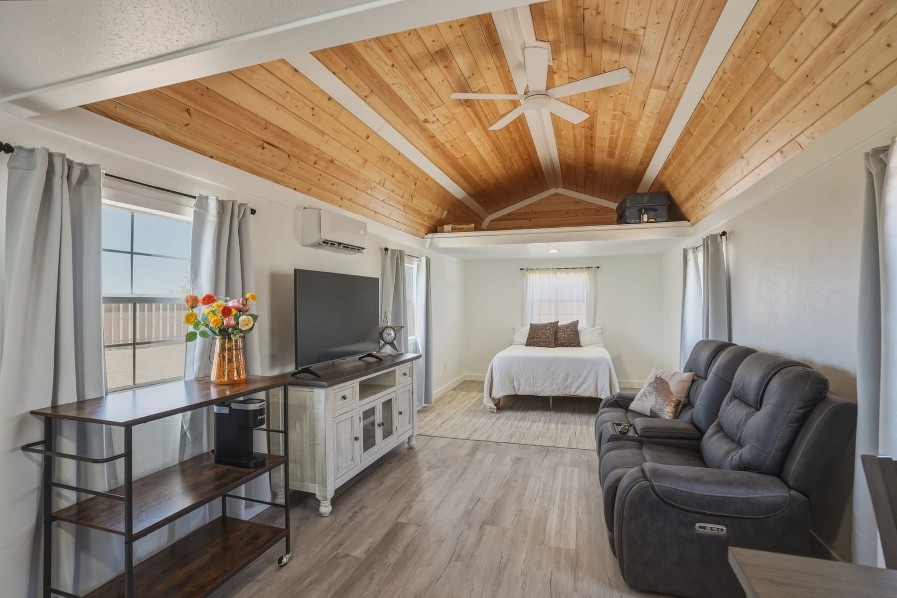  5755 SW Obsidian Avenue Redmond, OR 97756 - 物件實景