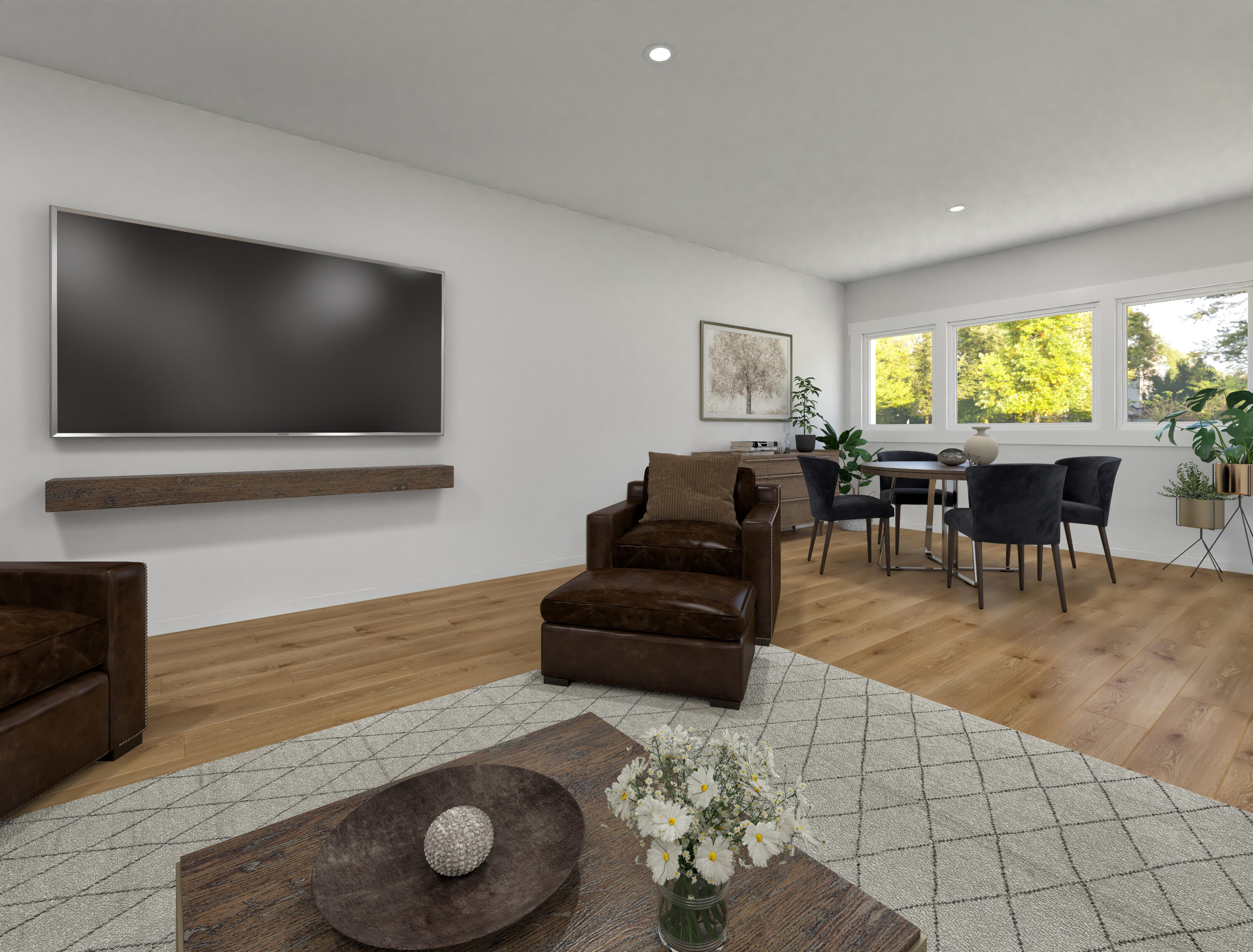 Dousman, Wisconsin, 53118, United States, 2 Bedrooms Bedrooms, ,2 BathroomsBathrooms,Residential,For Sale,1977315