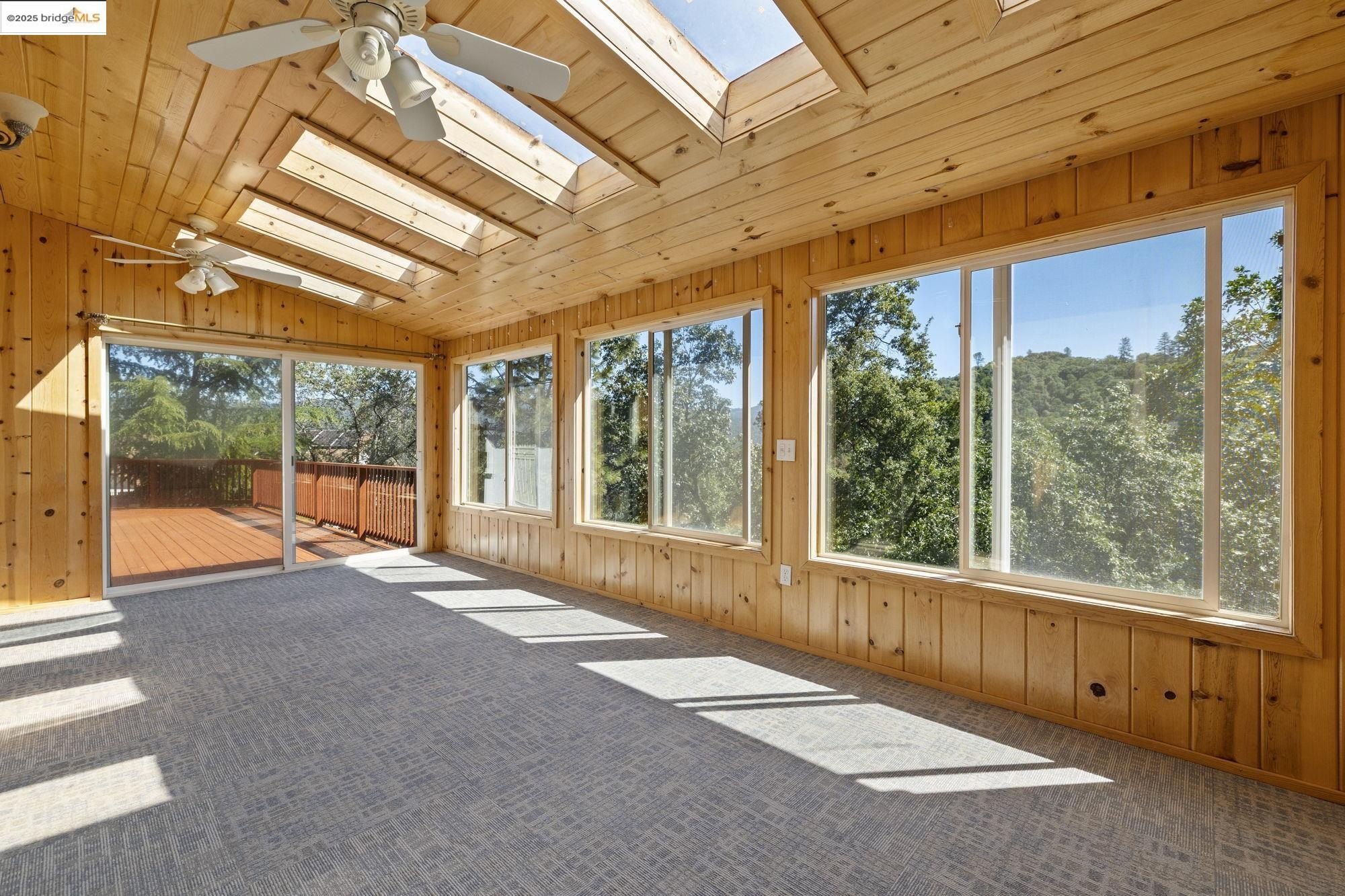 Sonora, California, 95370, United States, 3 Bedrooms Bedrooms, ,2 BathroomsBathrooms,Residential,For Sale,1916057