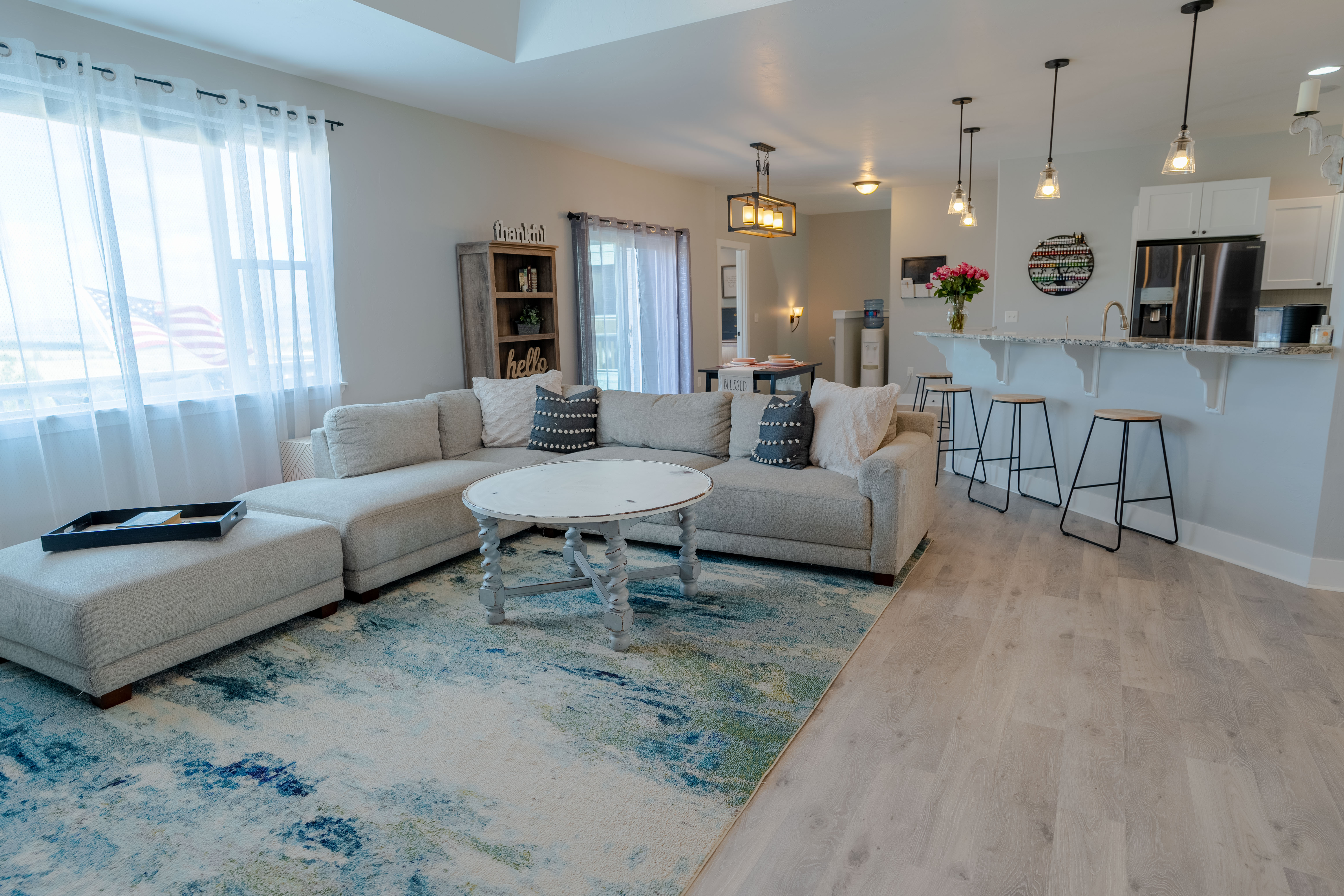 Montana City, Montana, 59634, United States, 8 Bedrooms Bedrooms, ,5 BathroomsBathrooms,Residential,For Sale,1977142