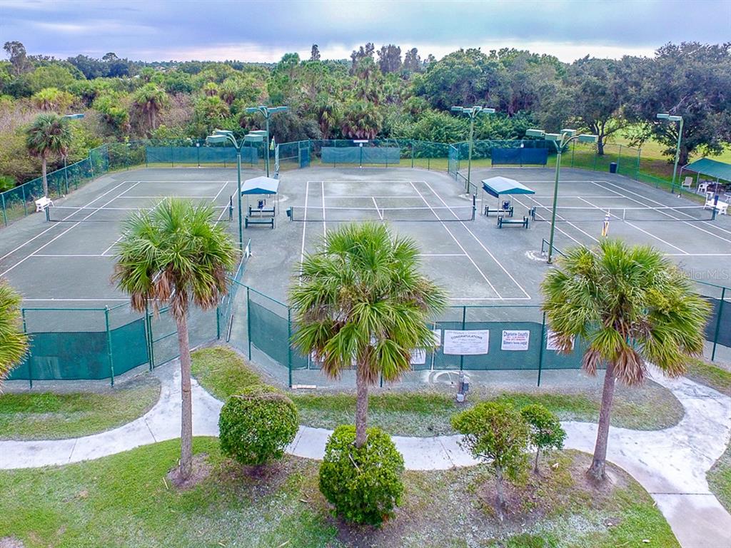 Punta Gorda, Florida, 33955, United States, 3 Bedrooms Bedrooms, ,2 BathroomsBathrooms,Residential,For Sale,1941733
