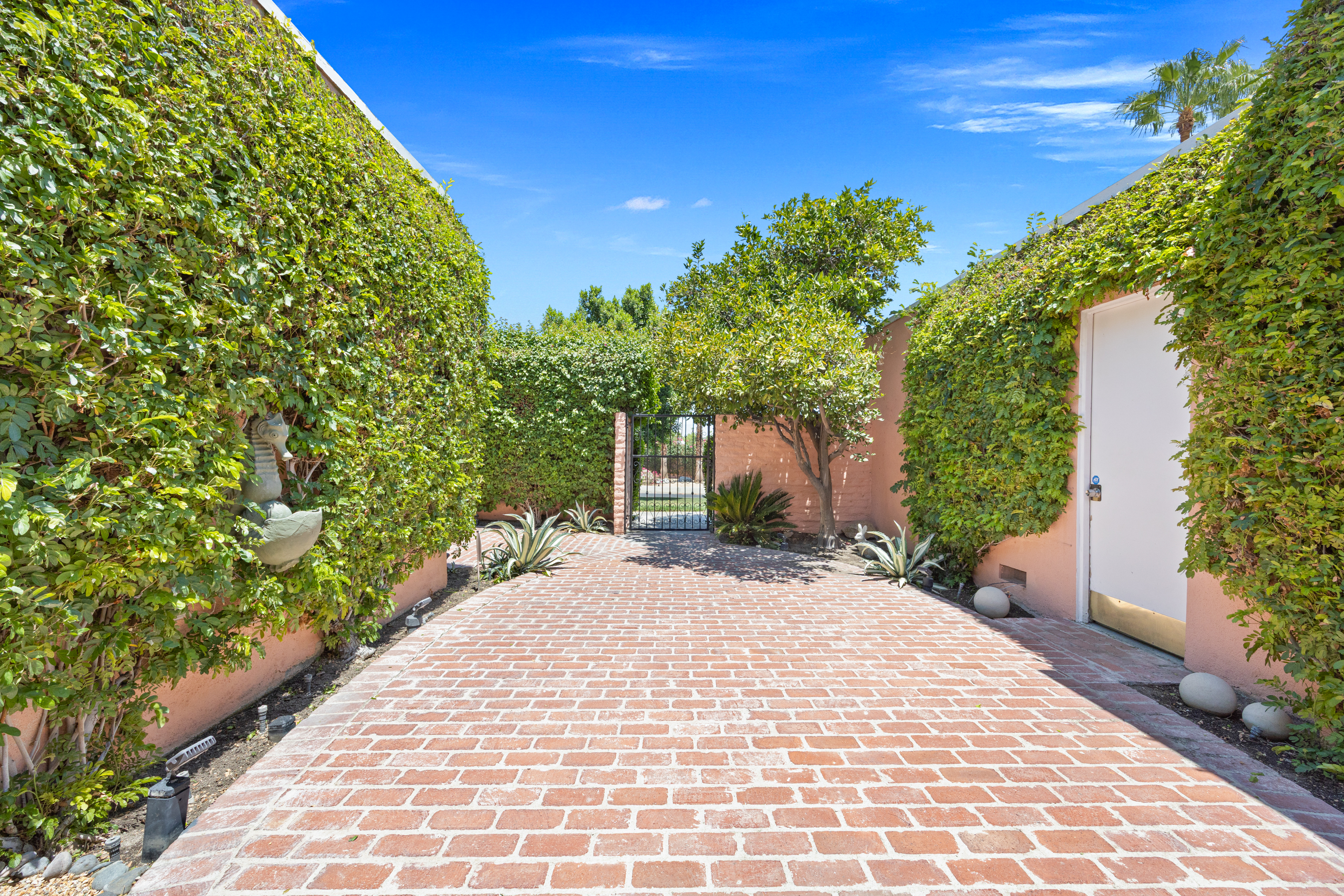  73649 Amir Drive, Palm Desert, CA 92260 - 物件實景