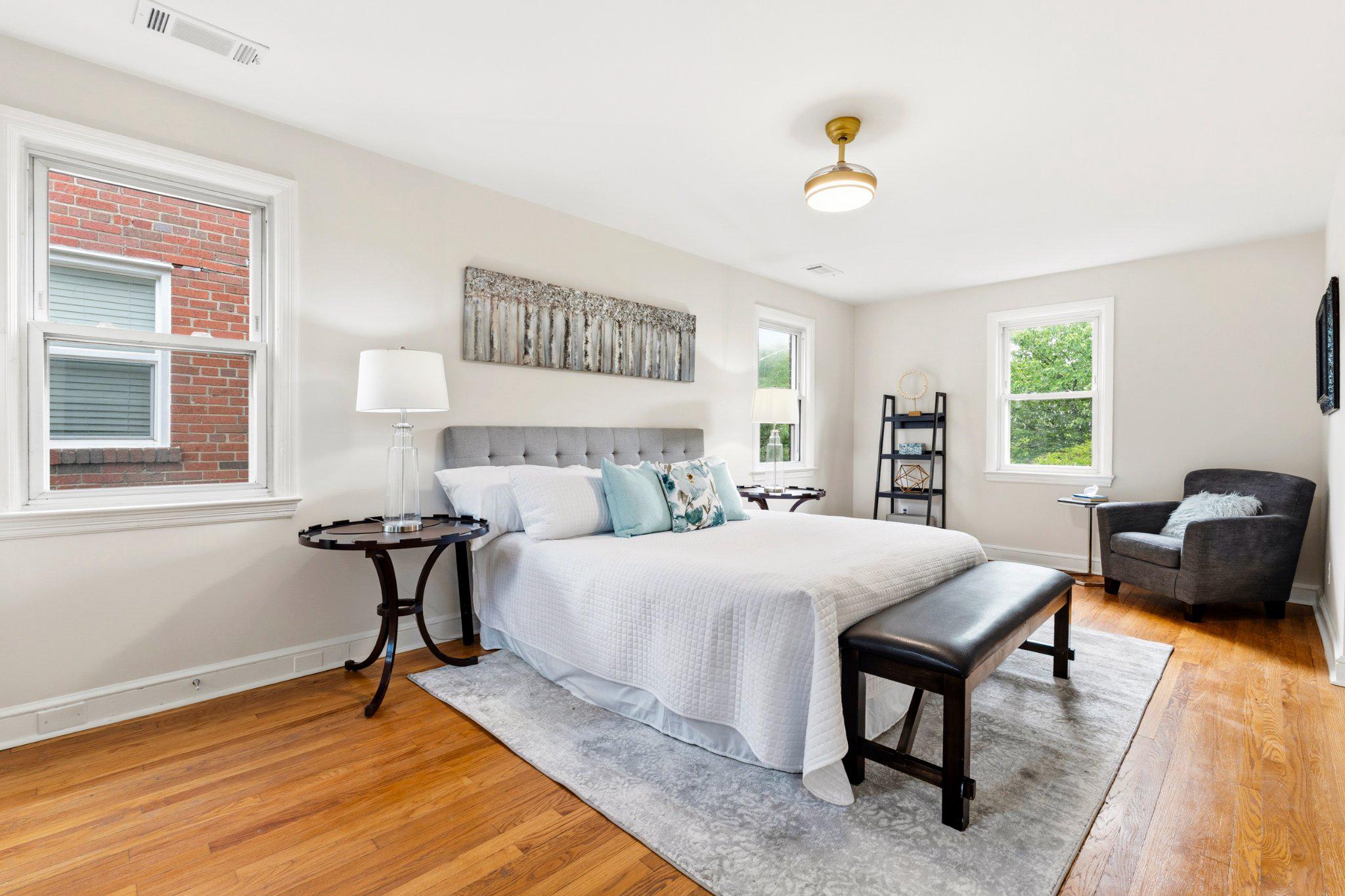Washington, District of Columbia, 20019, United States, 3 Bedrooms Bedrooms, ,2 BathroomsBathrooms,Residential,For Sale,2048165