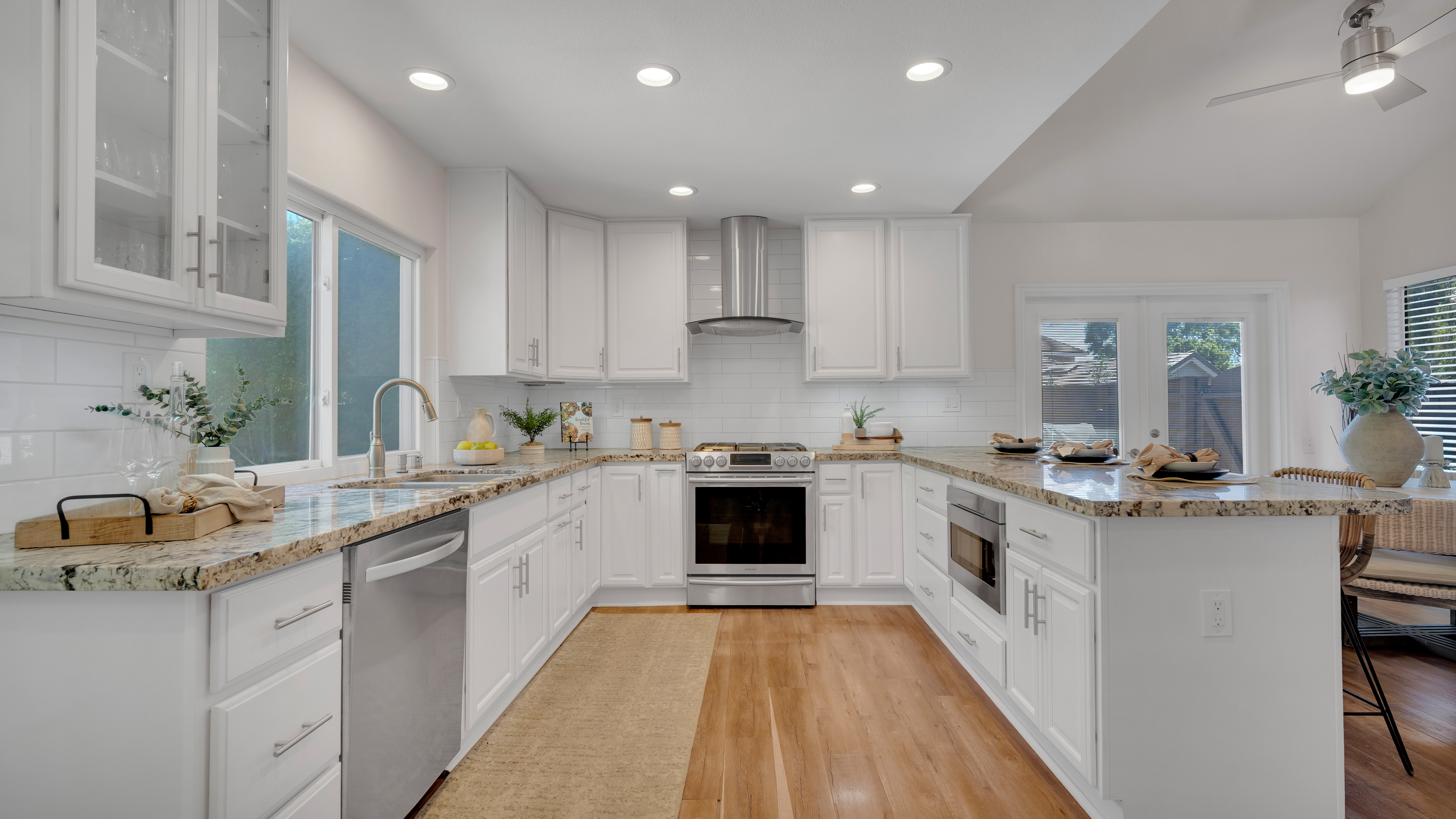  2 Alba East, Irvine, CA 92620 - 物件實景