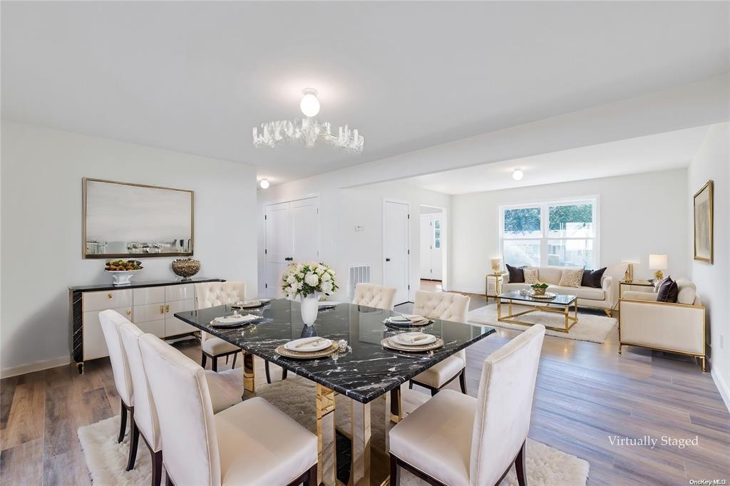 Ridge, New York, 11961, United States, 4 Bedrooms Bedrooms, ,3 BathroomsBathrooms,Residential,For Sale,1768348