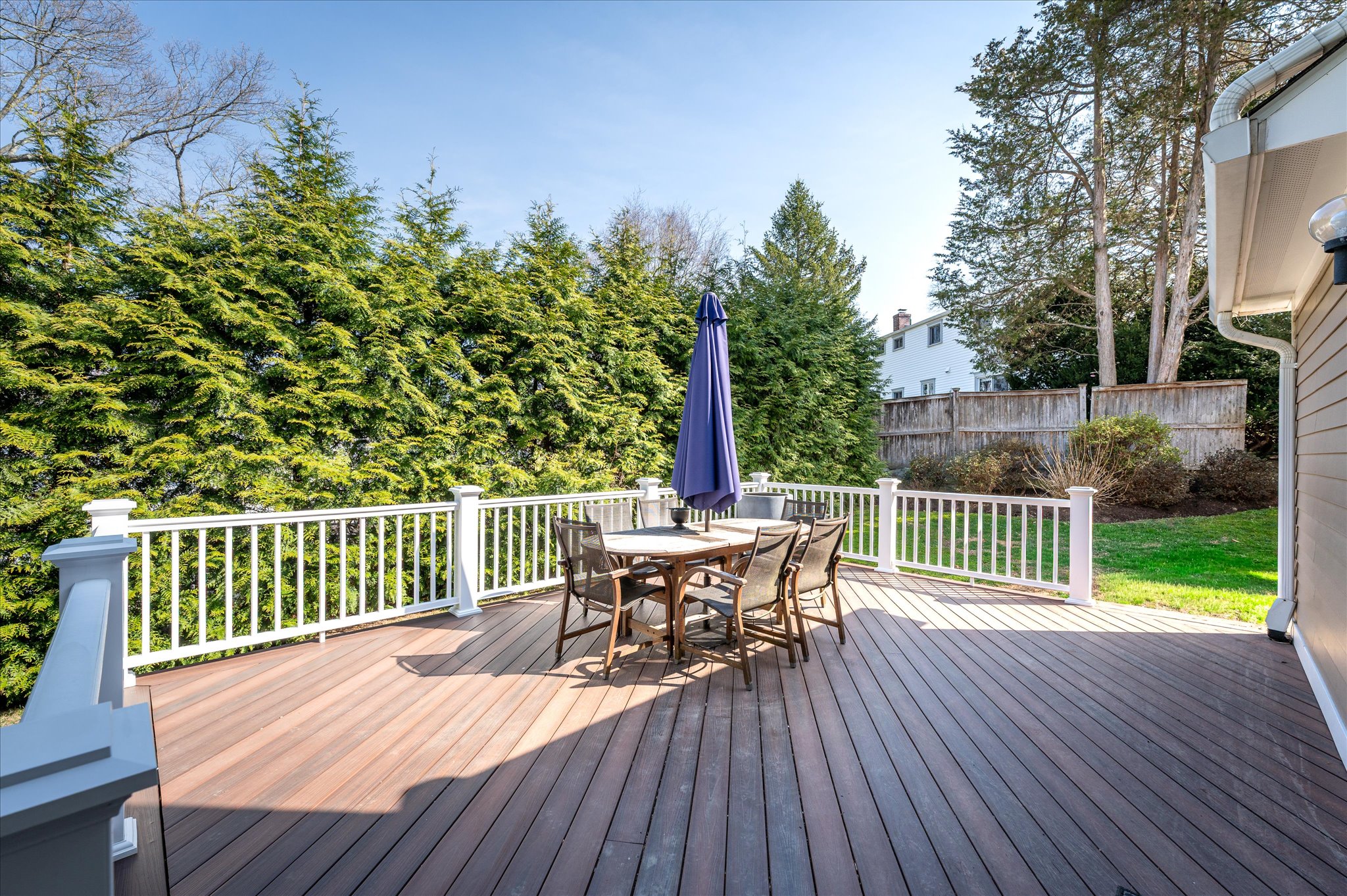  57 Jay Road - 物件實景