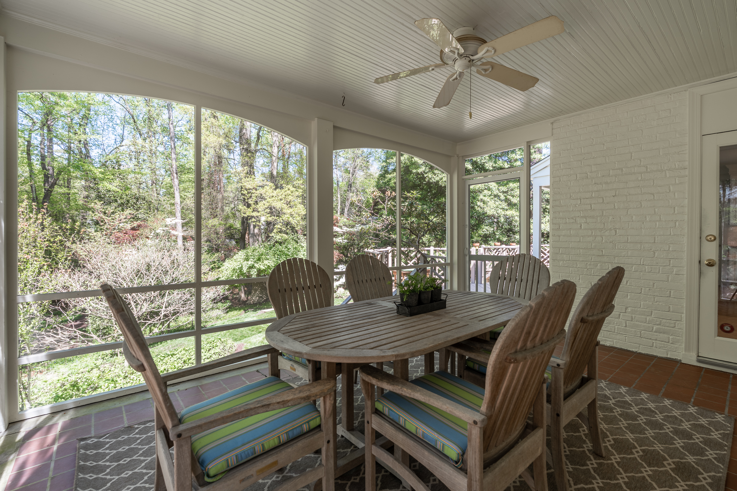  6317 Ridgeway Road, Richmond, VA 23226 - 物件實景