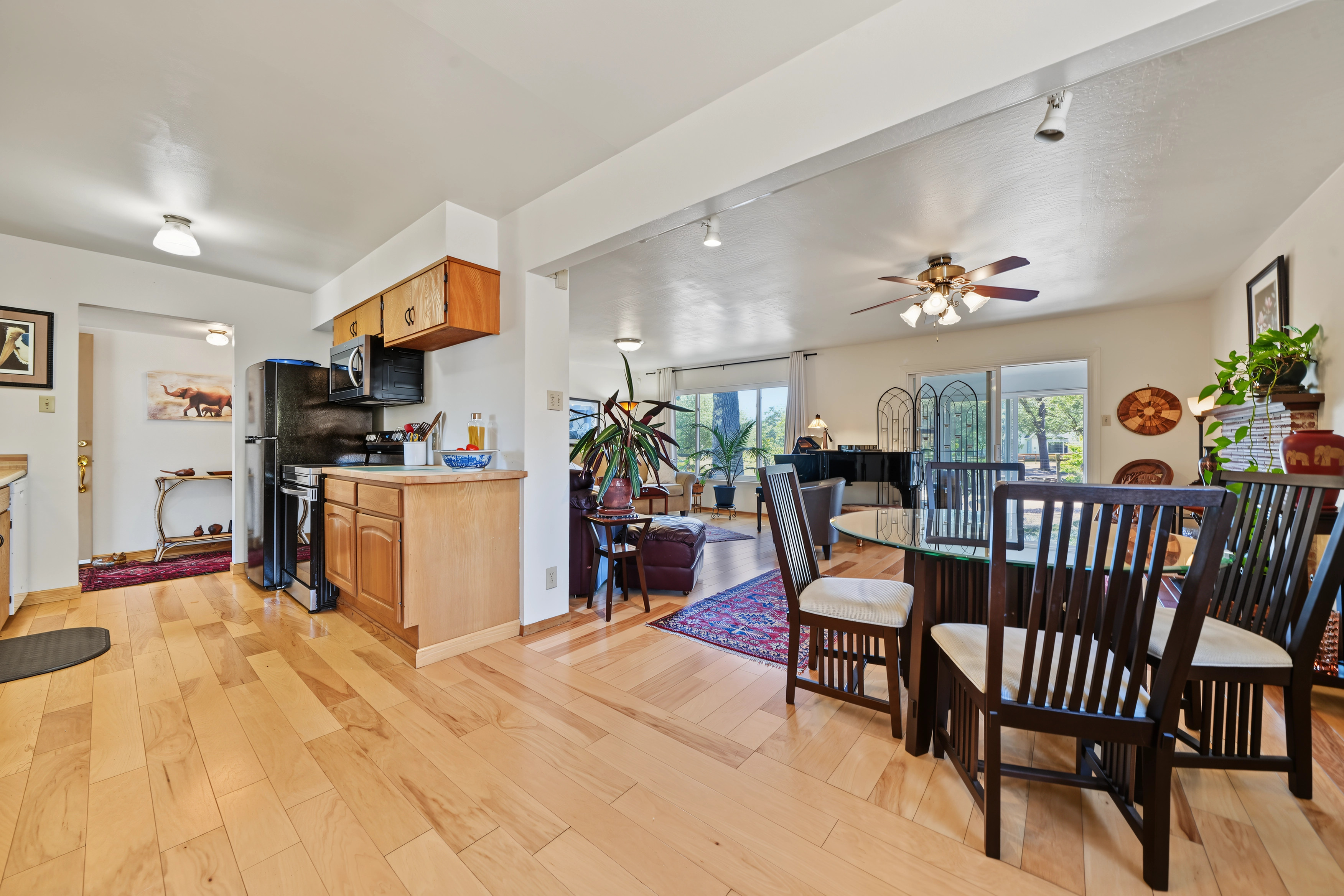  305 Patricia Lane, Sutter Creek, CA 95685 - 物件實景