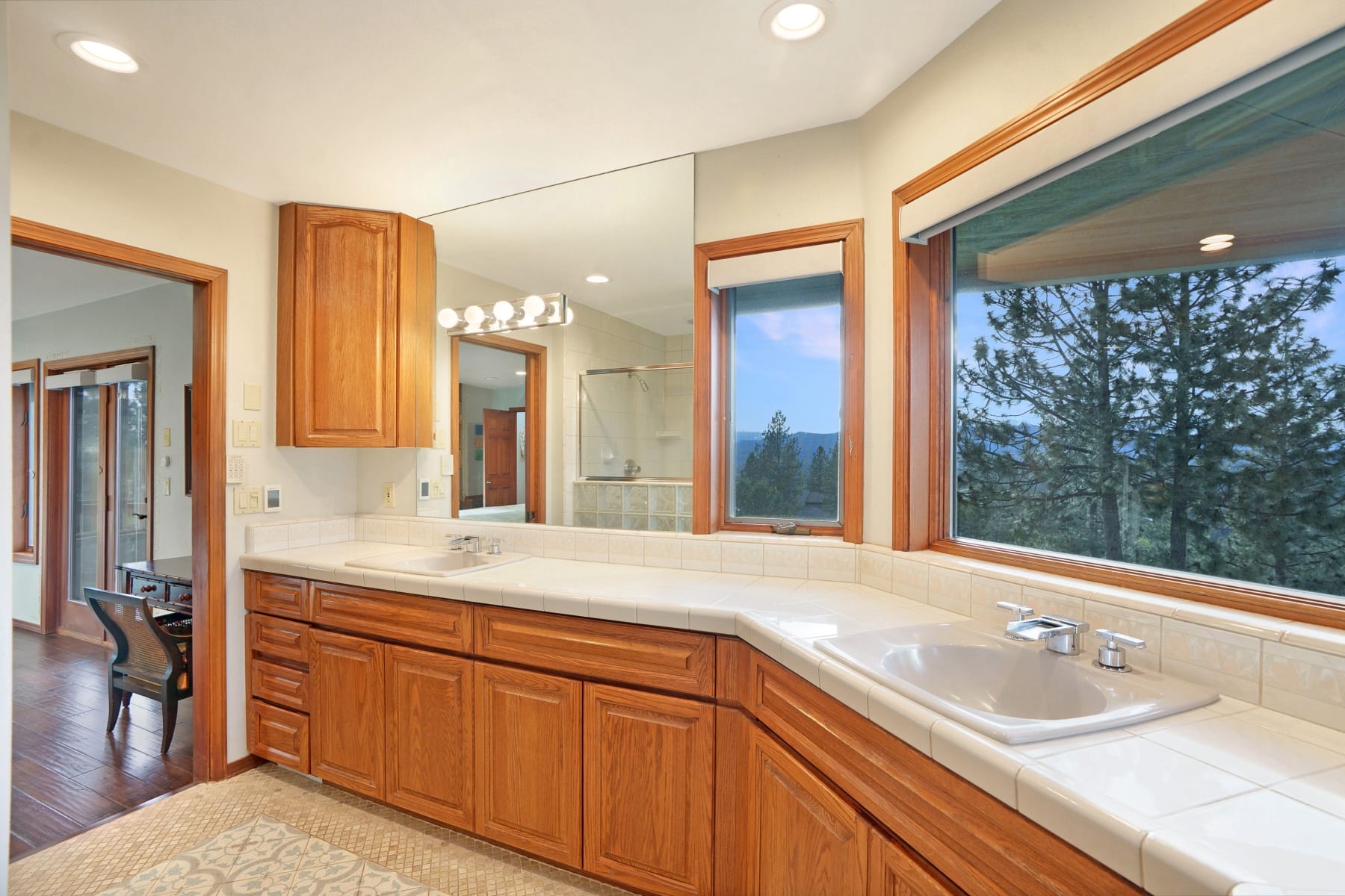  2889 NW Starview Drive Bend, OR 97703 - 物件實景