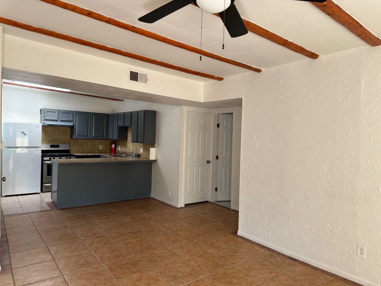 Albuquerque, New Mexico, 87107, United States, 2 Bedrooms Bedrooms, ,Residential,For Sale,1924659