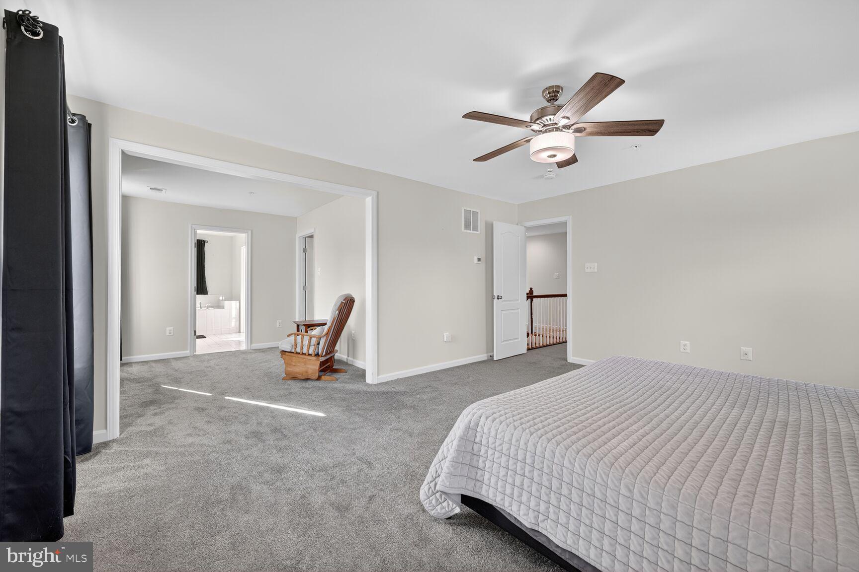 Accokeek, Maryland, 20607, United States, 5 Bedrooms Bedrooms, ,4 BathroomsBathrooms,Residential,For Sale,2005401