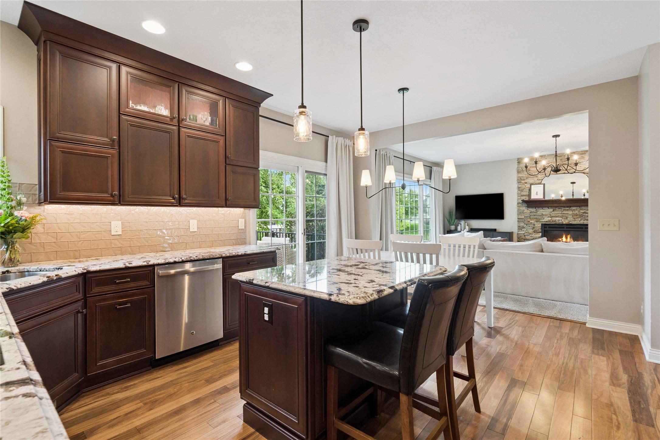 Ankeny, Iowa, 50021, United States, 4 Bedrooms Bedrooms, ,4 BathroomsBathrooms,Residential,For Sale,1935167