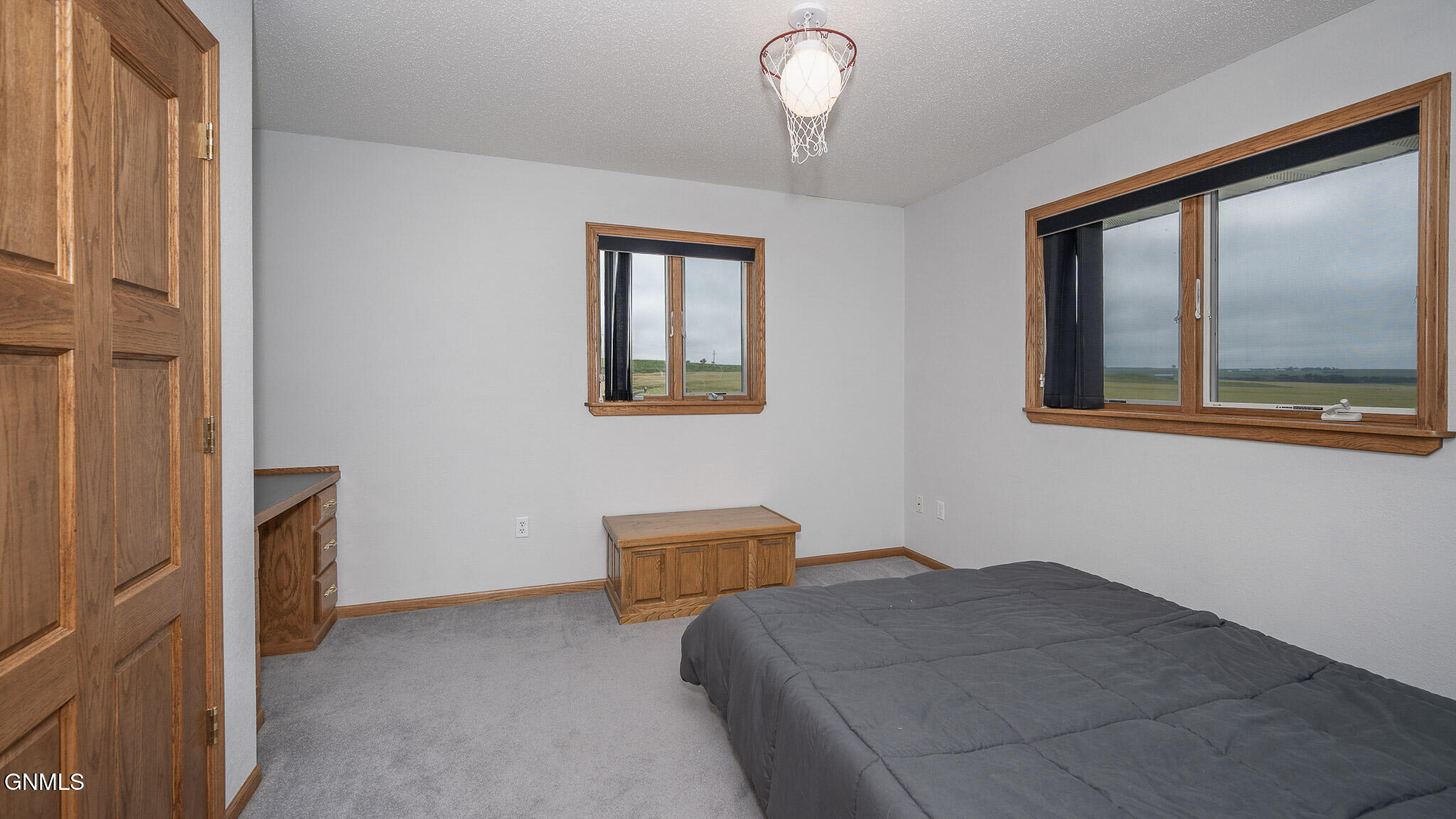 Center, North Dakota, 58530, United States, 4 Bedrooms Bedrooms, ,3 BathroomsBathrooms,Residential,For Sale,1982798