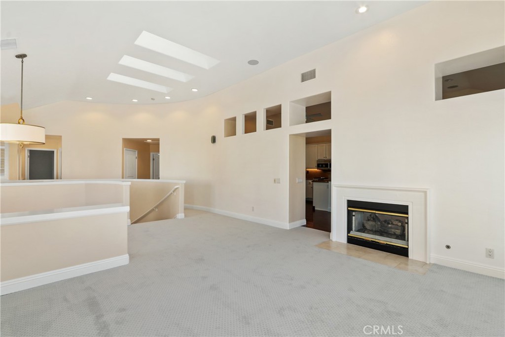 Laguna Niguel, California, 92677, United States, 3 Bedrooms Bedrooms, ,2 BathroomsBathrooms,Residential,For Sale,1988021