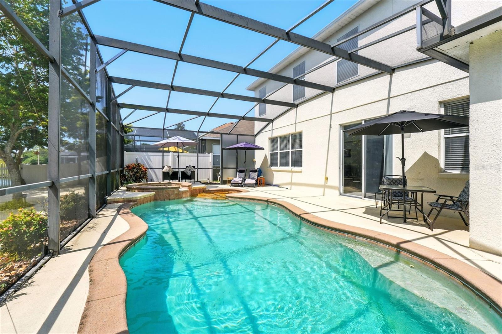 KISSIMMEE, Florida, 34744, United States, 5 Bedrooms Bedrooms, ,5 BathroomsBathrooms,Residential,For Sale,1980331