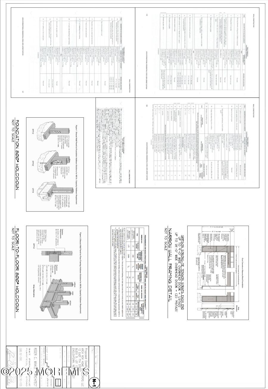 Manalapan, New Jersey, 07726, United States, 4 Bedrooms Bedrooms, ,4 BathroomsBathrooms,Residential,For Sale,2003012