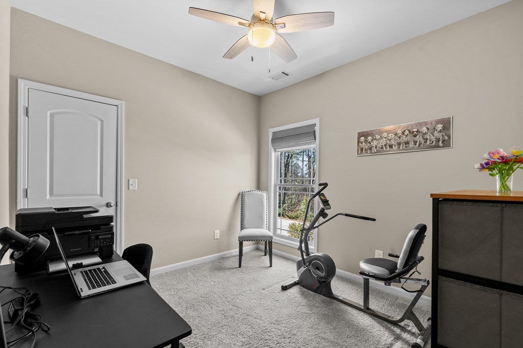 Ellijay, Georgia, 30536, United States, 3 Bedrooms Bedrooms, ,2 BathroomsBathrooms,Residential,For Sale,2013391