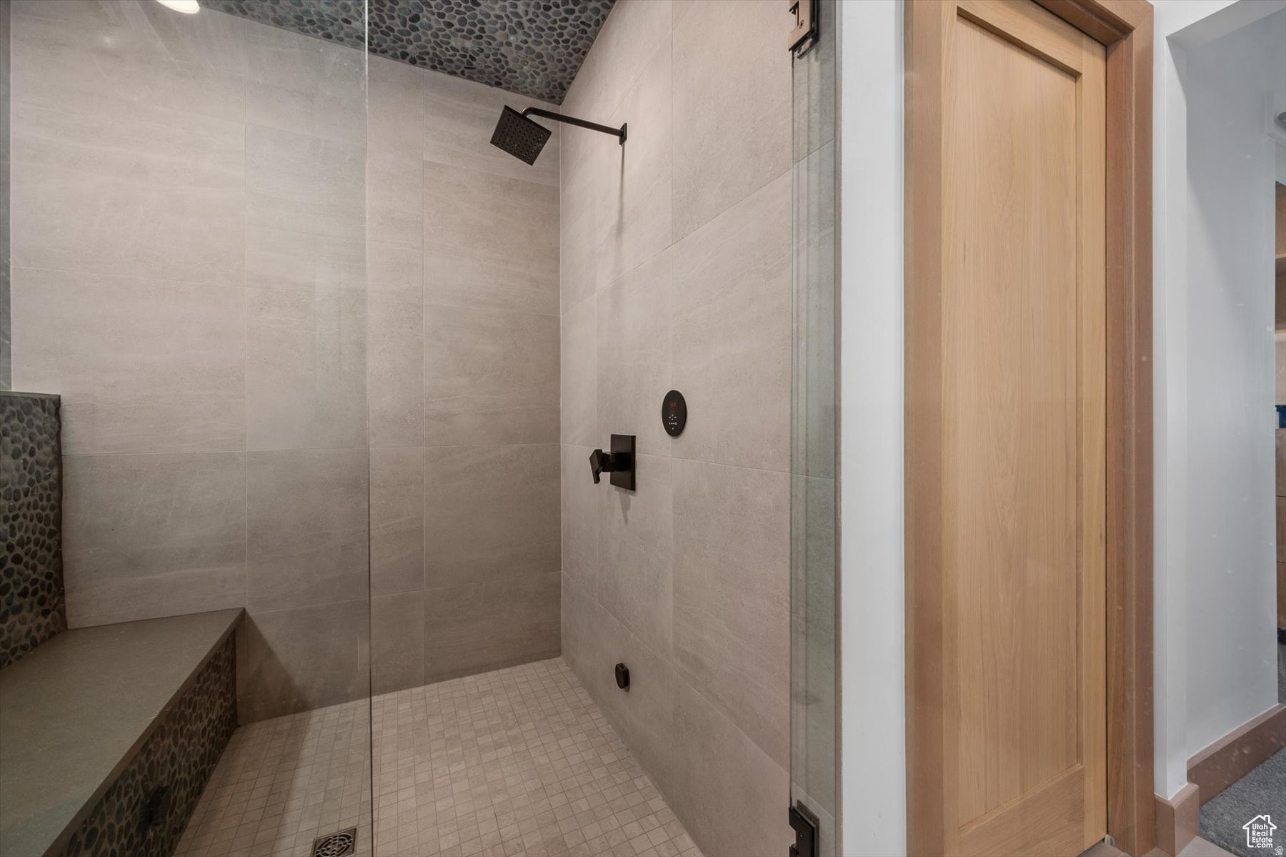 Park City, Utah, 84060, United States, 2 Bedrooms Bedrooms, ,2 BathroomsBathrooms,Residential,For Sale,1989382