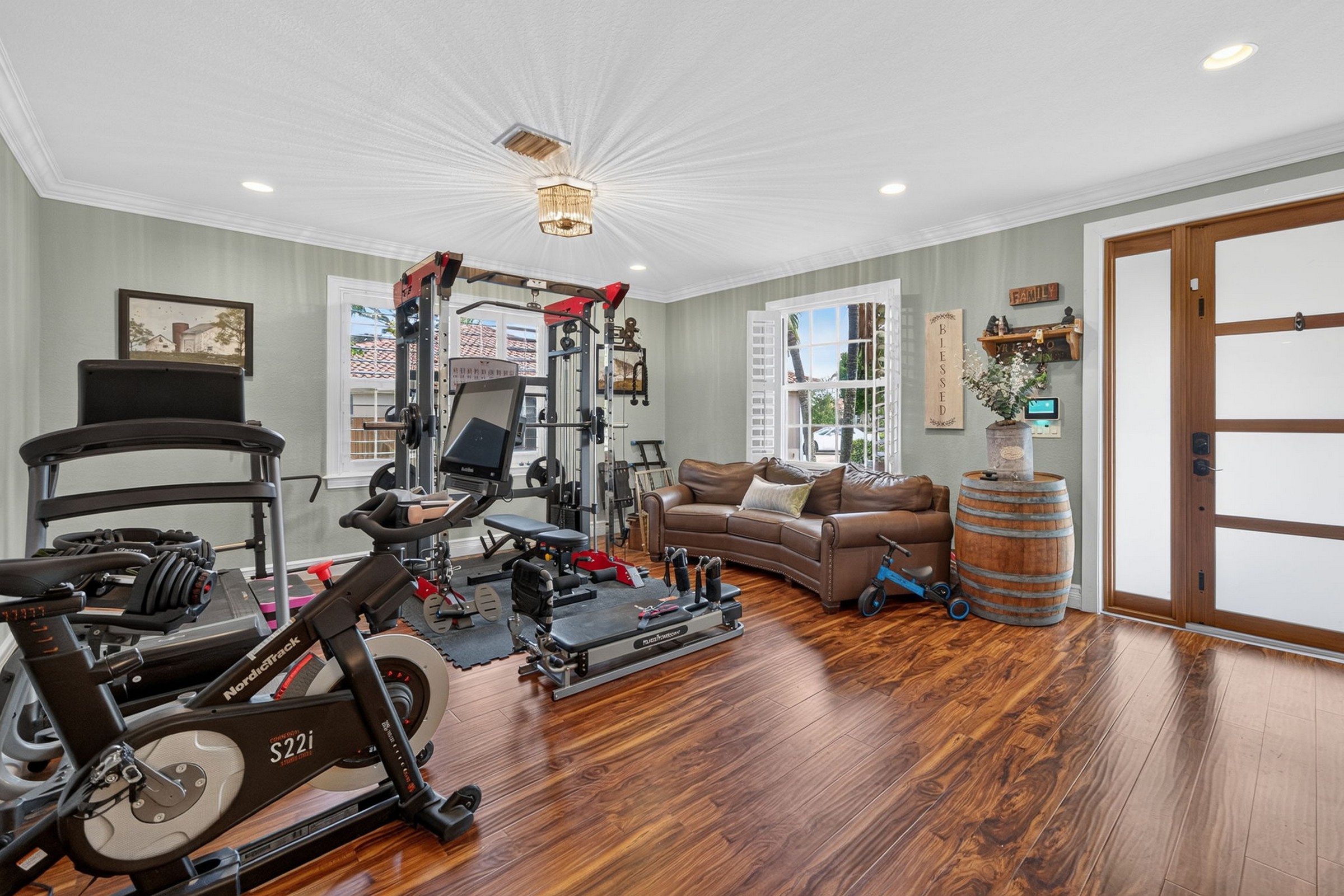  2135 NW 14th Ter, Homestead, FL, 33030 - 物件實景