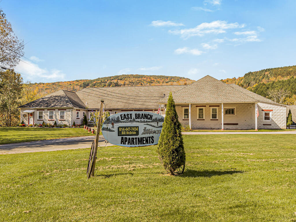 875 County Highway 38, Arkville, New York, 12406, United States, 17 Bedrooms Bedrooms, ,12 BathroomsBathrooms,Residential,For Sale,875 County Highway 38,1363420