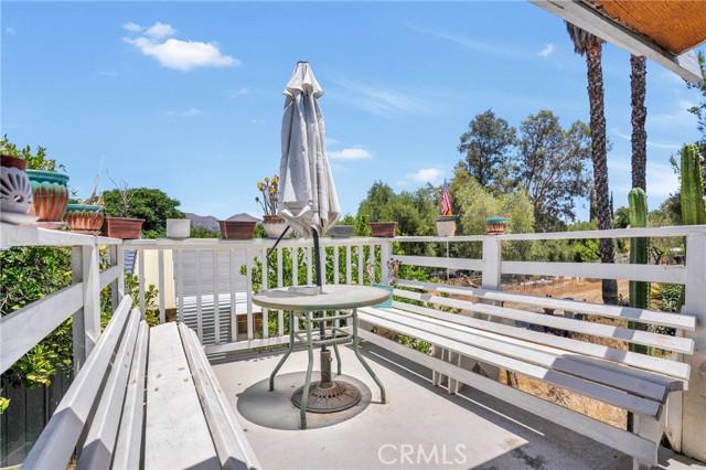 Wildomar, California, 92595, United States, 3 Bedrooms Bedrooms, ,2 BathroomsBathrooms,Residential,For Sale,1877201