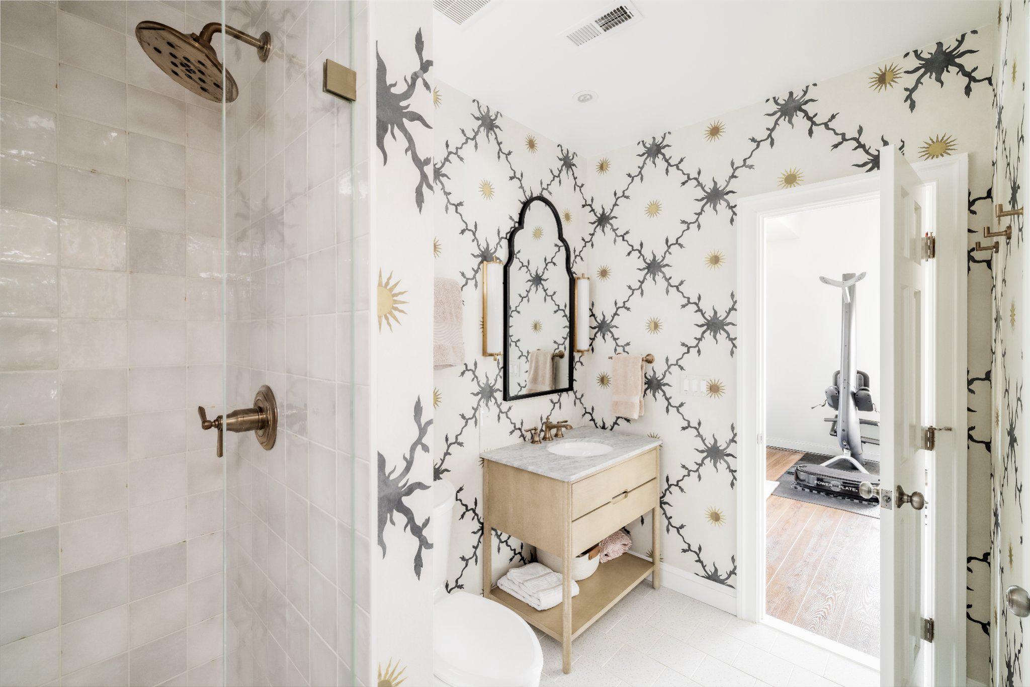  4841 Kemble Place NW, Washington, DC, 20007 - 物件實景