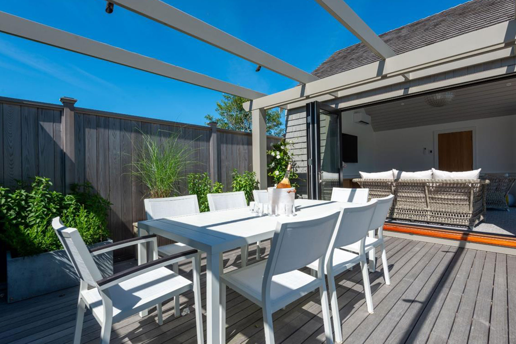  36 Warrens Landing Road, Nantucket, MA 02554 - 物件實景