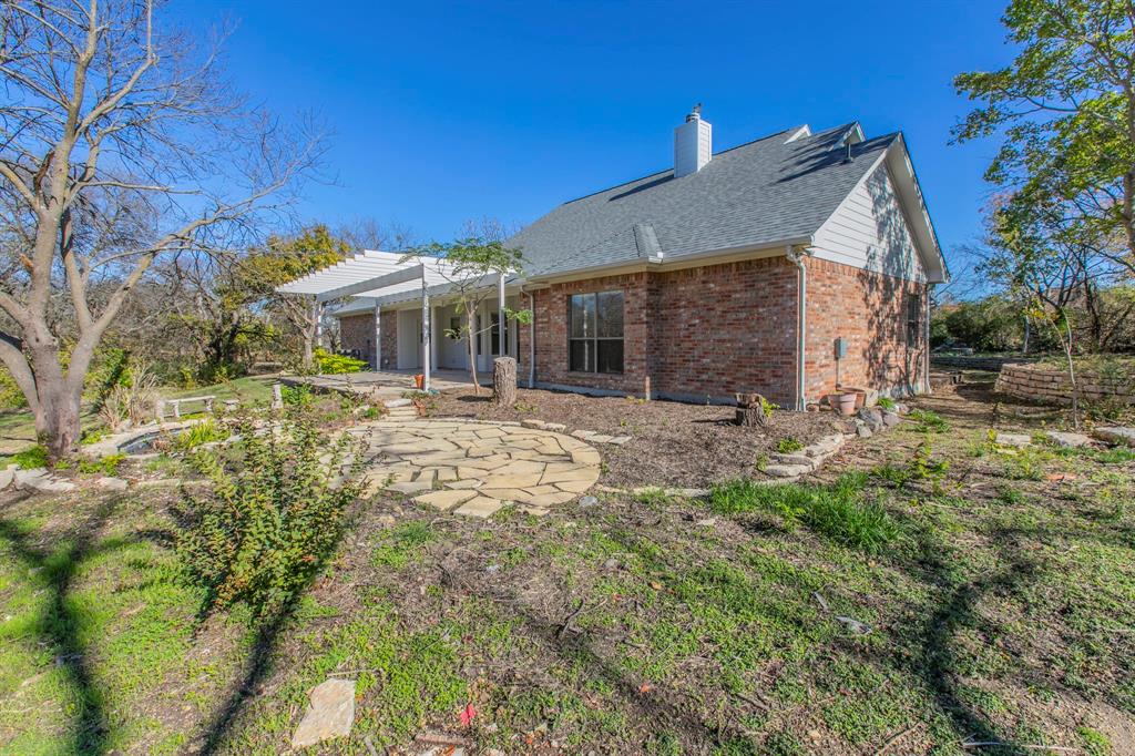 Cedar Hill, Texas, 75104, United States, 3 Bedrooms Bedrooms, ,2 BathroomsBathrooms,Residential,For Sale,2002451