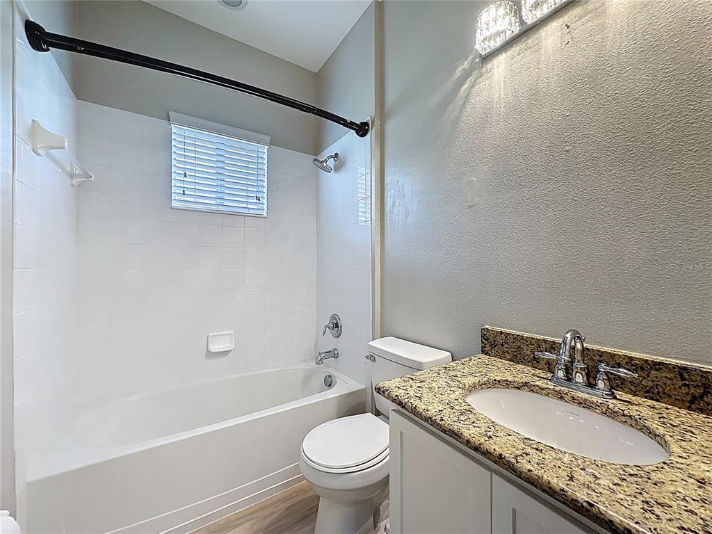 Davenport, Florida, 33896, United States, 5 Bedrooms Bedrooms, ,4 BathroomsBathrooms,Residential,For Sale,1839157