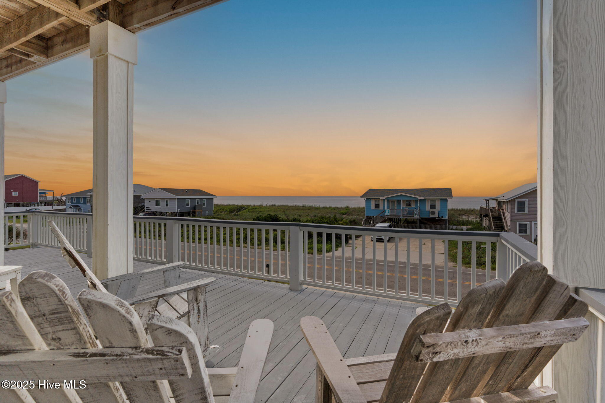 Oak Island, North Carolina, 28465, United States, 5 Bedrooms Bedrooms, ,5 BathroomsBathrooms,Residential,For Sale,1974906