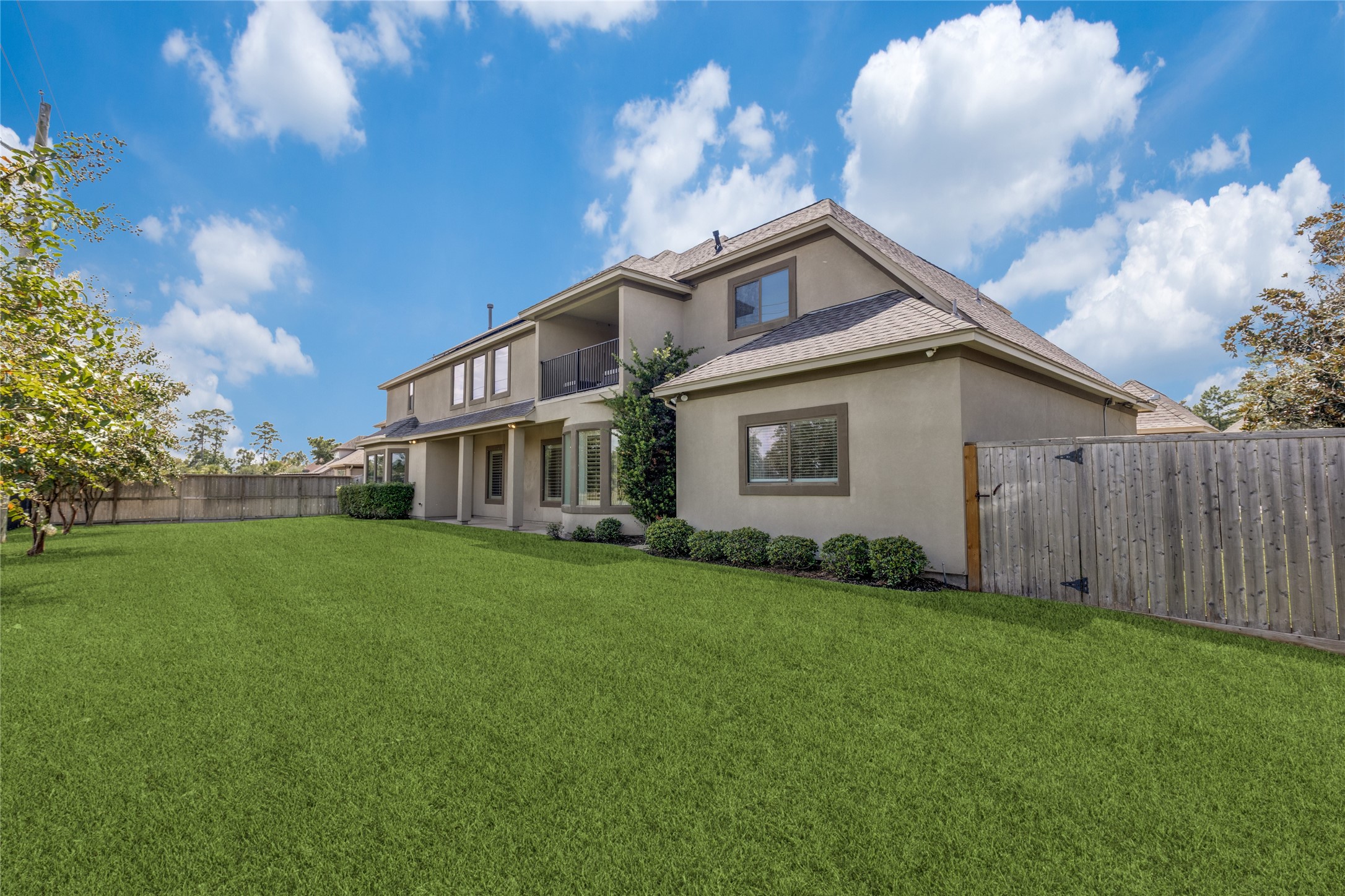 Spring, Texas, 77389, United States, 4 Bedrooms Bedrooms, ,7 BathroomsBathrooms,Residential,For Sale,1917972