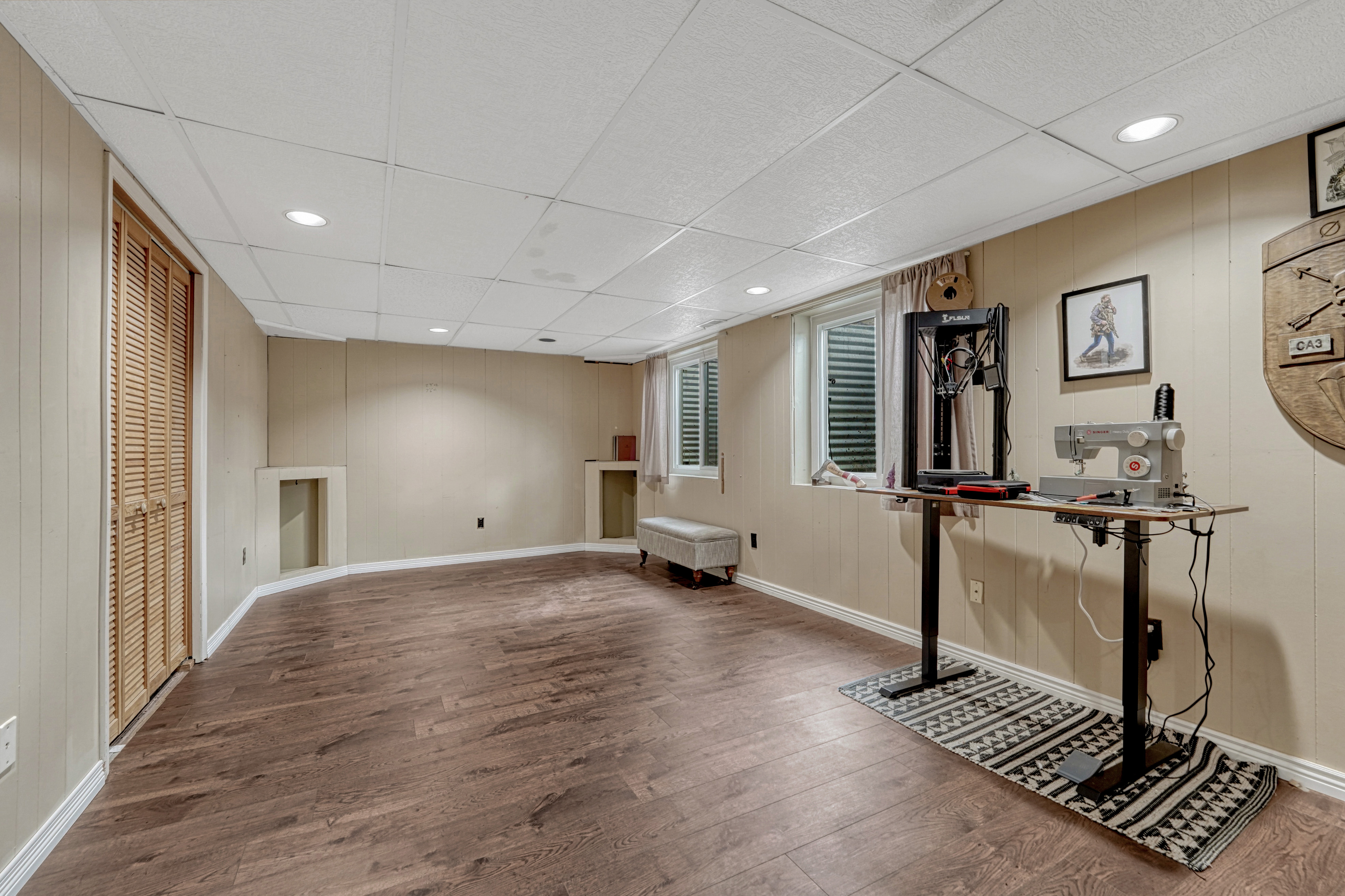  Welcome to Your New Home, Ideally Situated in the Heart of Colorado Springs - 物件實景