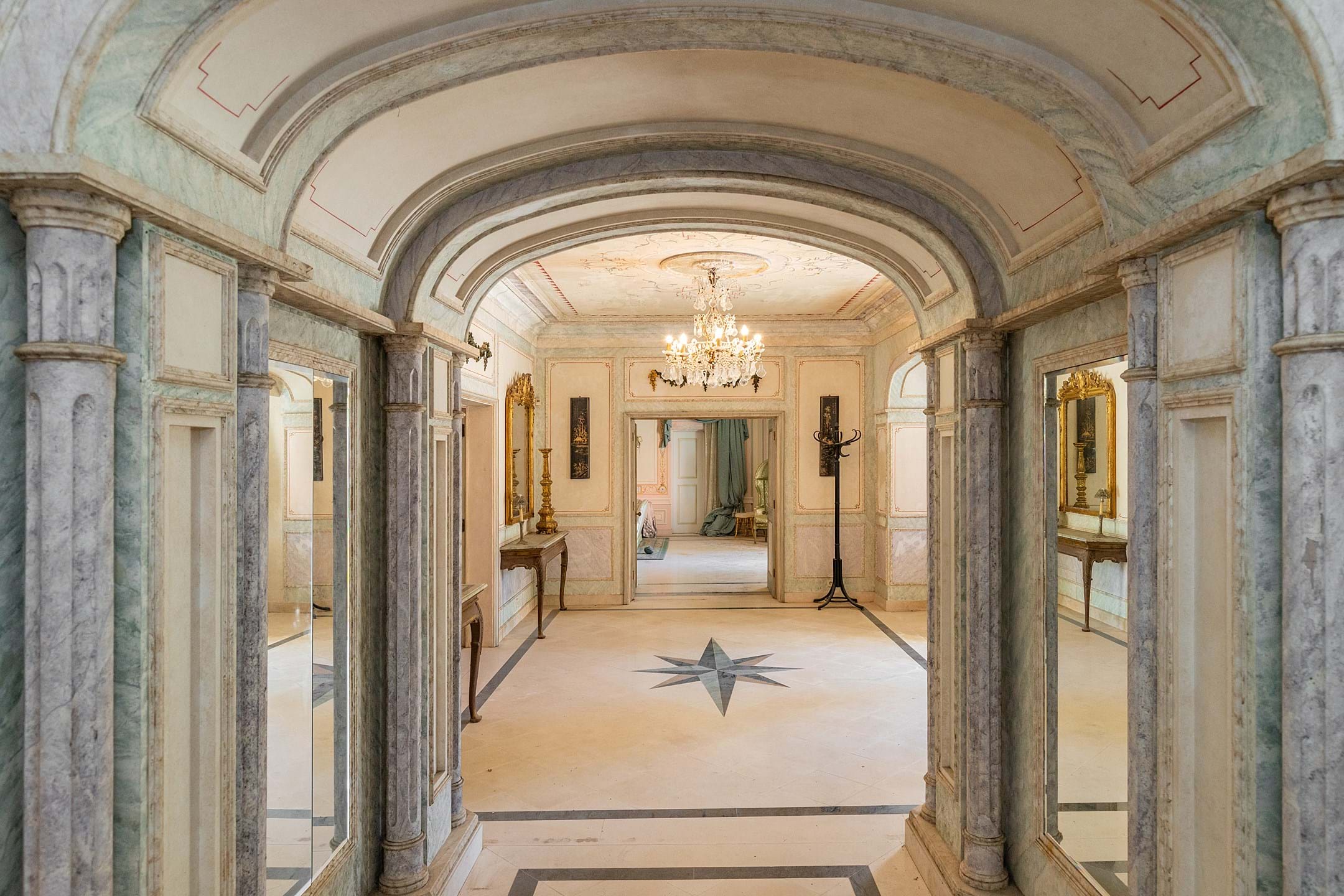 Sintra, Lisbon, 2710-500, PT, 8 Bedrooms Bedrooms, ,Residential,For Sale,1700423